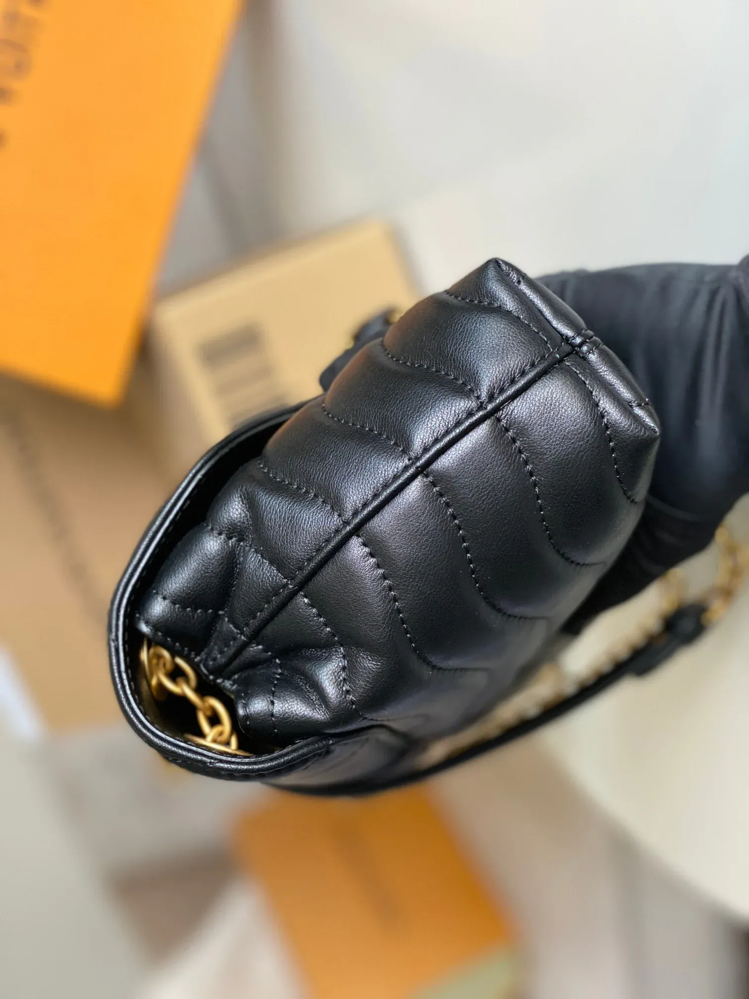 Сумки На Ремне Женские Louis Vuitton 7337