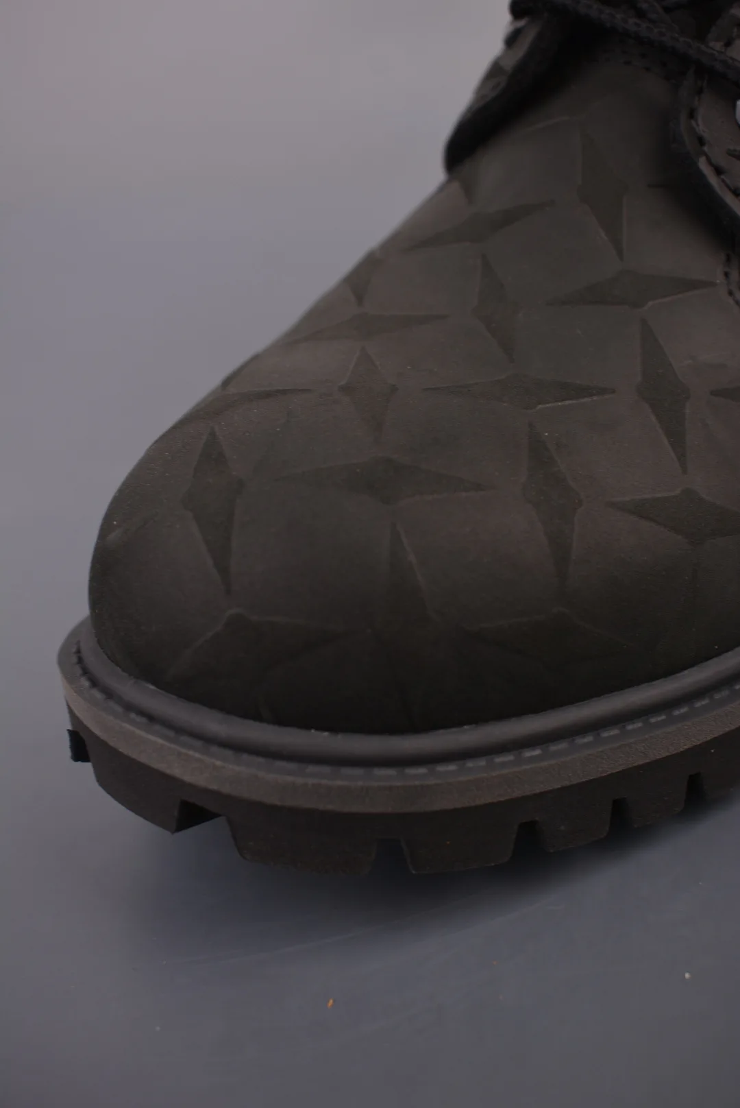 Ботинки Мужские Timberland 17954859