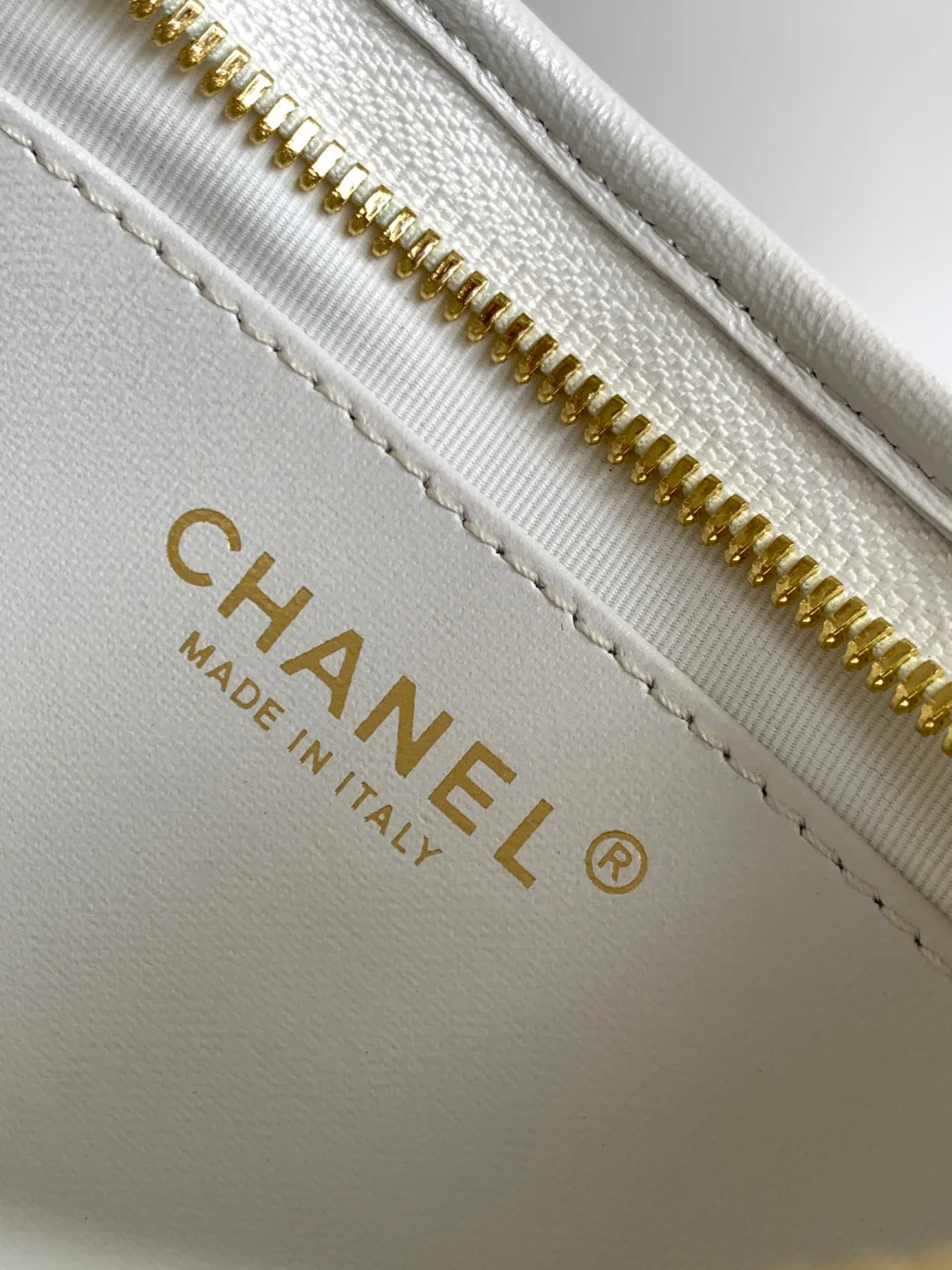 Классические Сумки Женские Chanel 11919695