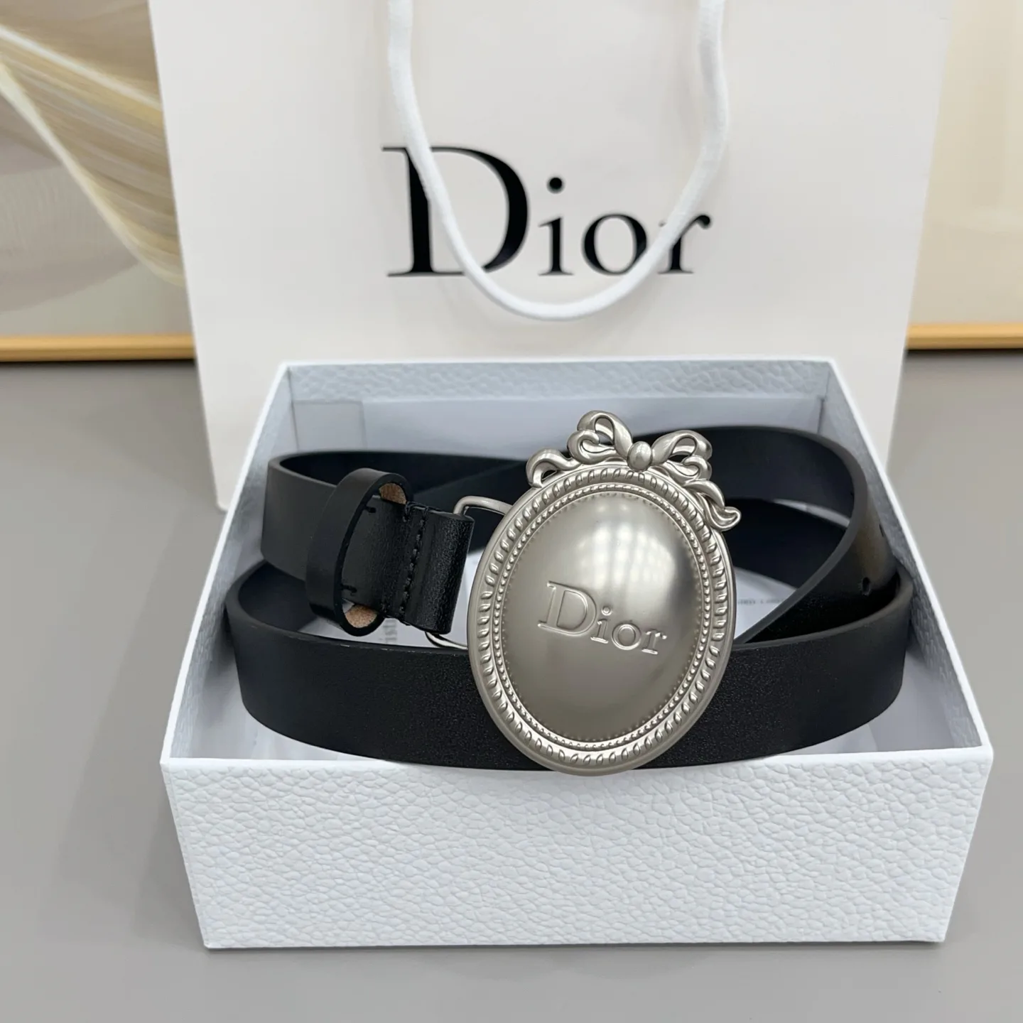 Ремни Hermes 13987790