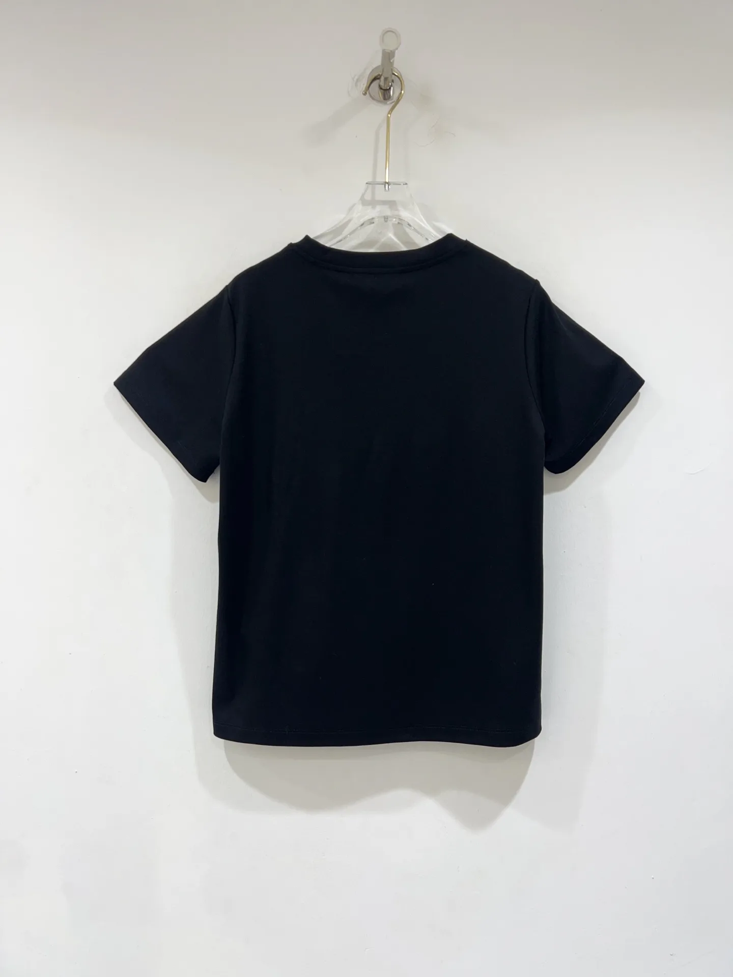 Футболки Женские Christian Dior 3428913