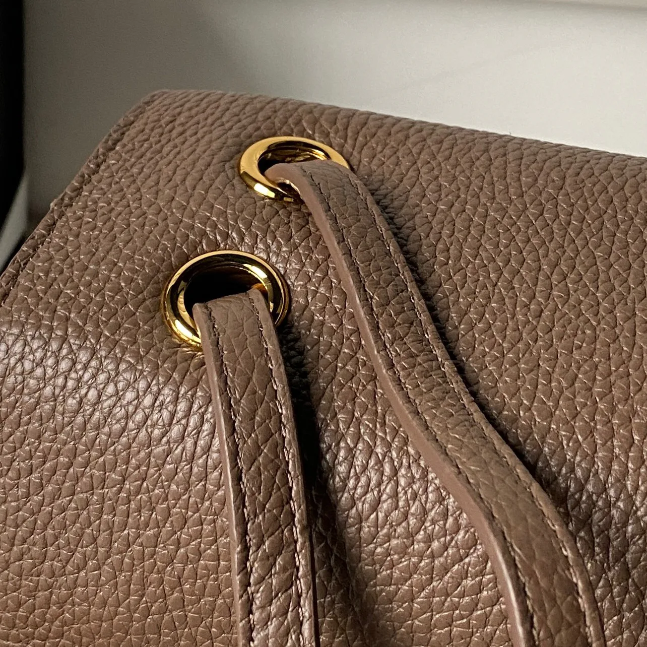 Классические Сумки Женские Chanel 18207830