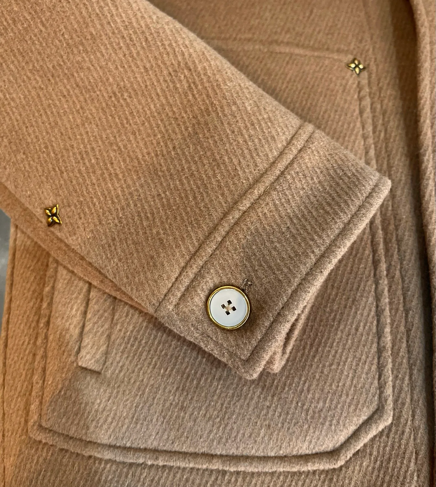 Куртки И Пуховики Мужские Louis Vuitton 1059449