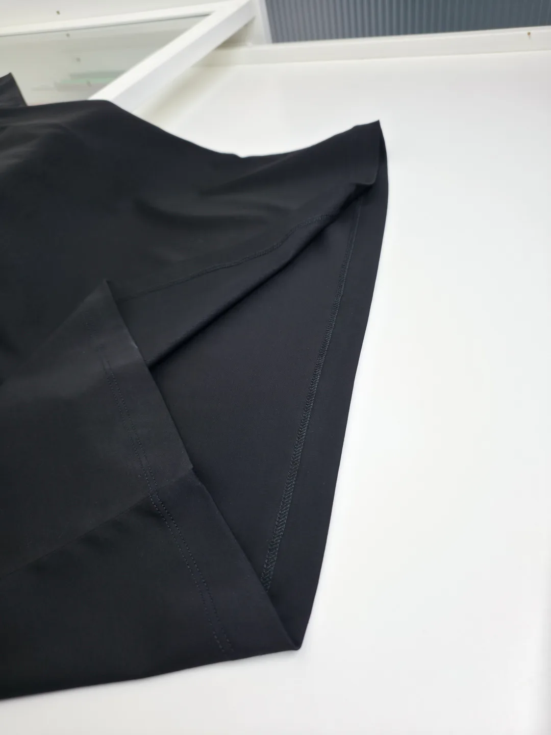 Футболки Мужские Loro Piana 1997174