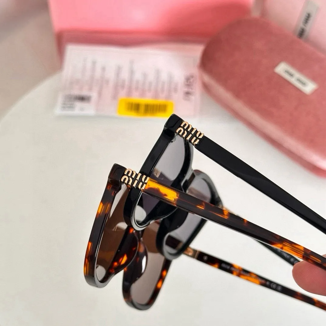 Очки Miu Miu 11585276