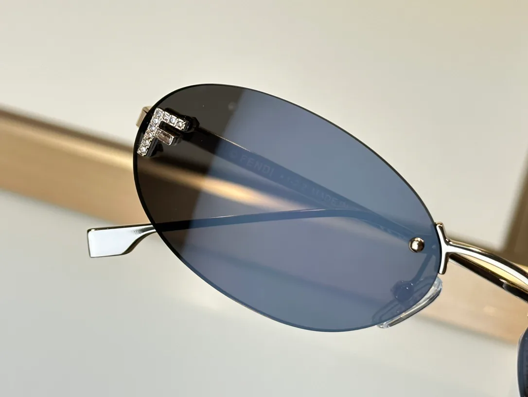 Очки Fendi 11952583