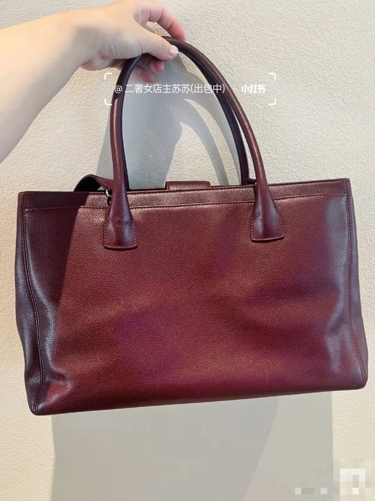 Классические Сумки Женские Chanel 13186914