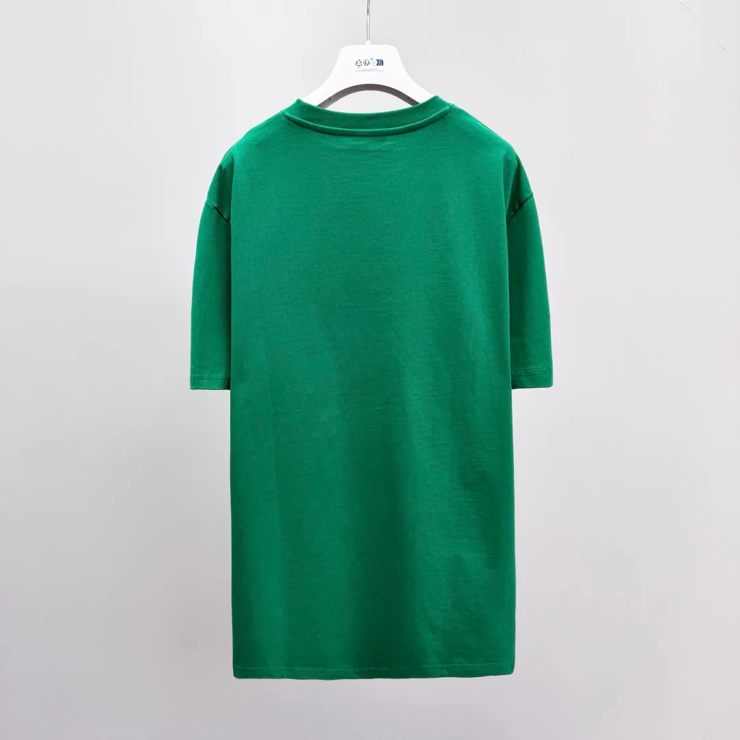 Футболки Мужские Moncler 3047352