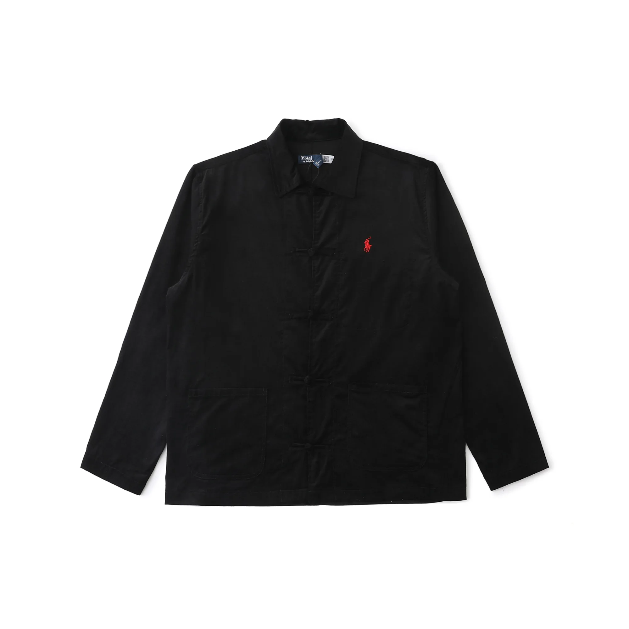 Рубашки Женские Ralph Lauren 9182228