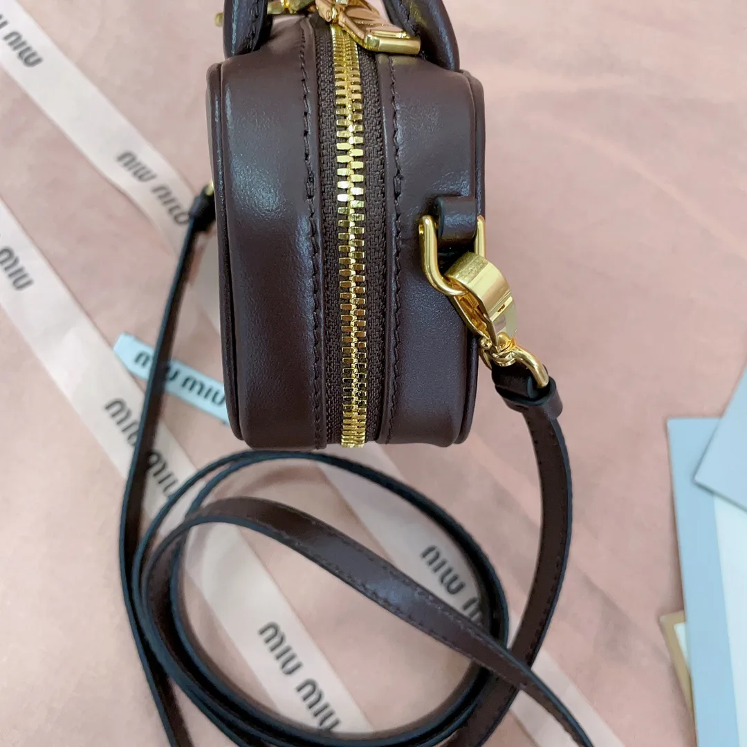 Клатчи Женские Miu Miu 11204056