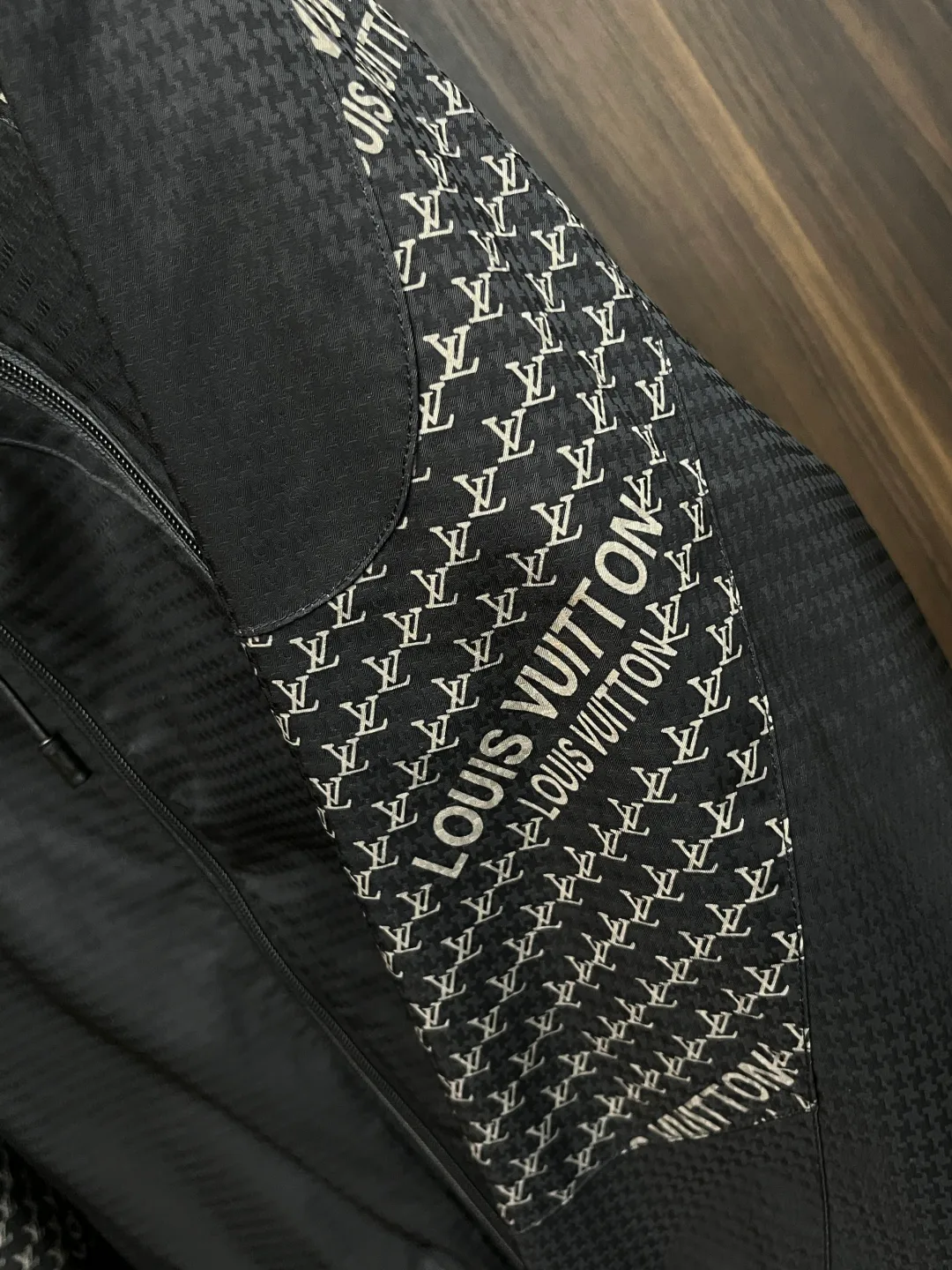 Куртки Мужские Louis Vuitton 31281