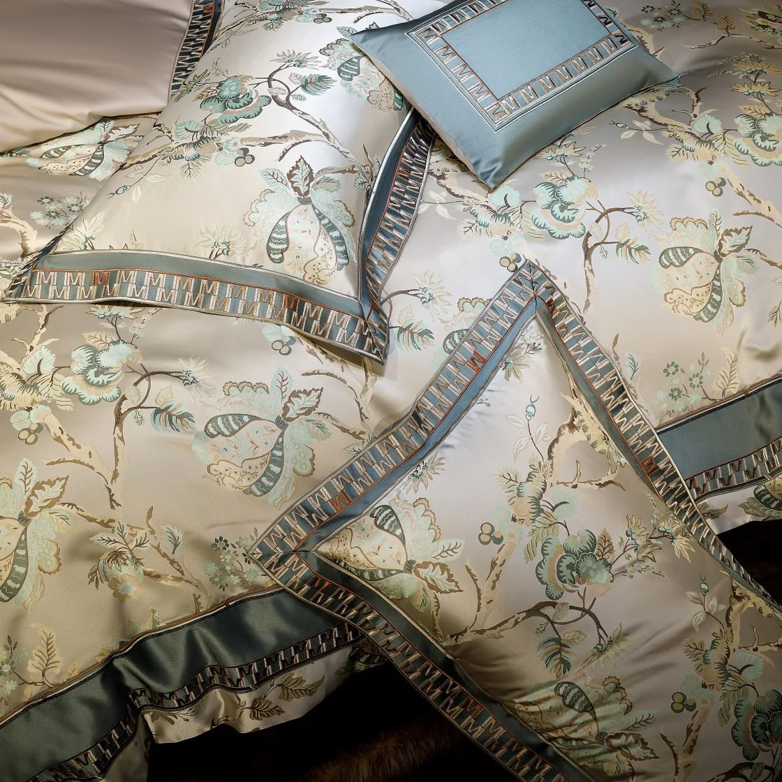 Постельное Белье Hermes 5053752