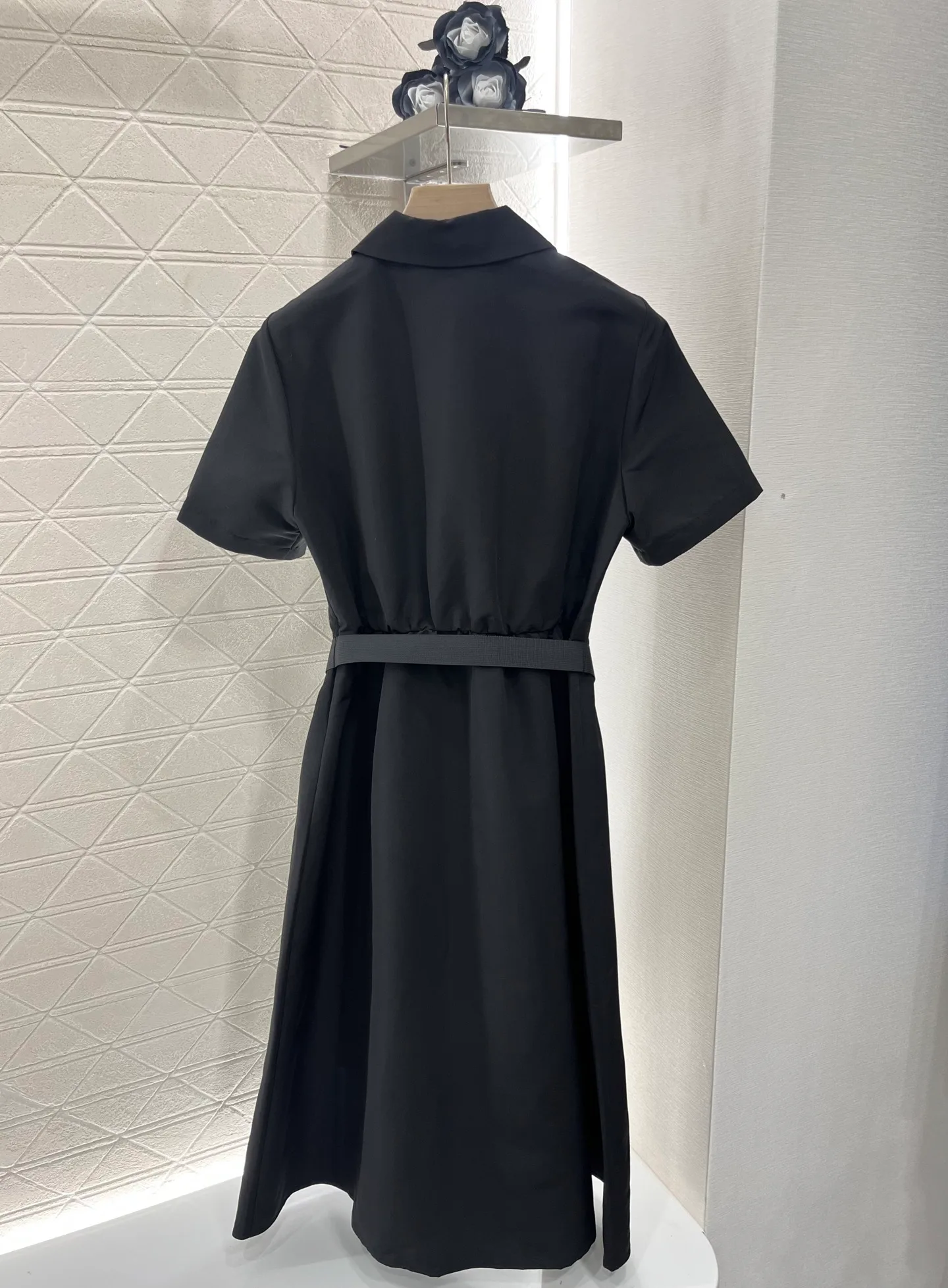 Платья Женские Prada 29722