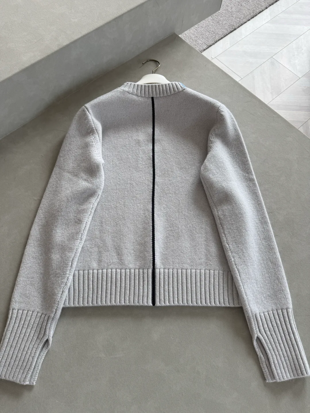 Джемперы И Свитеры Женские Loewe 1252666