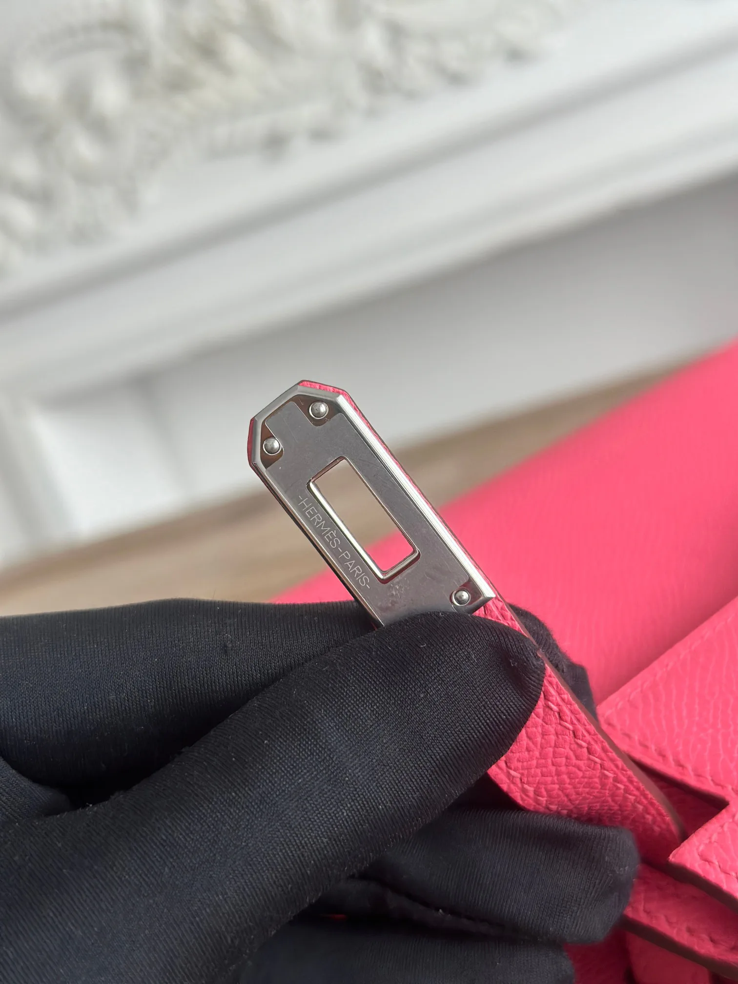 Сумки На Ремне Женские Hermes 149570