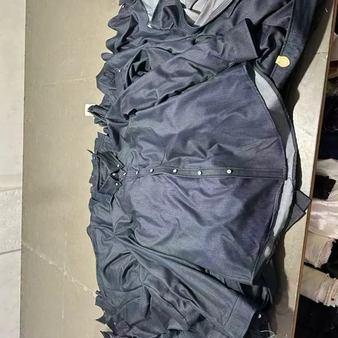 Рубашки Мужские Louis Vuitton 6527791