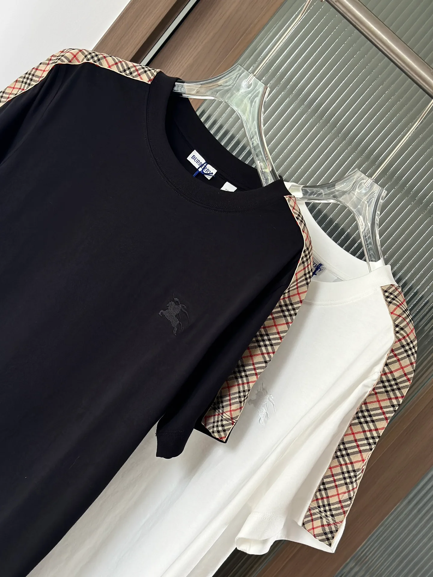 Футболки Мужские Burberry 11764375