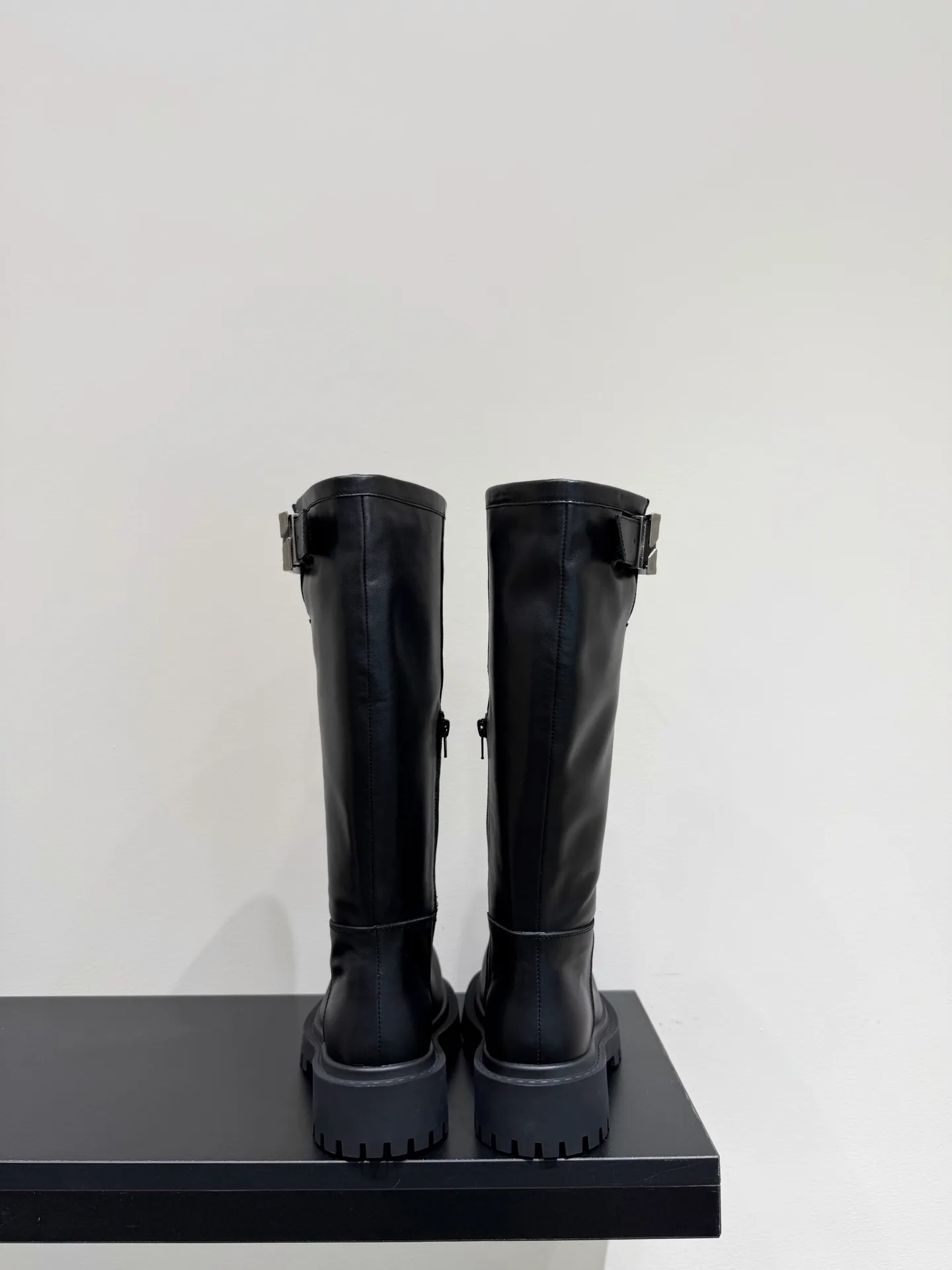 Сапоги Женские Balenciaga 18087564