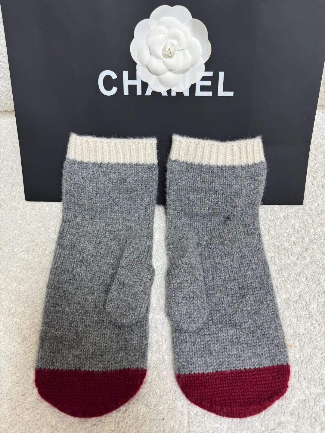 Джемперы И Свитеры Женские Chanel 17727815