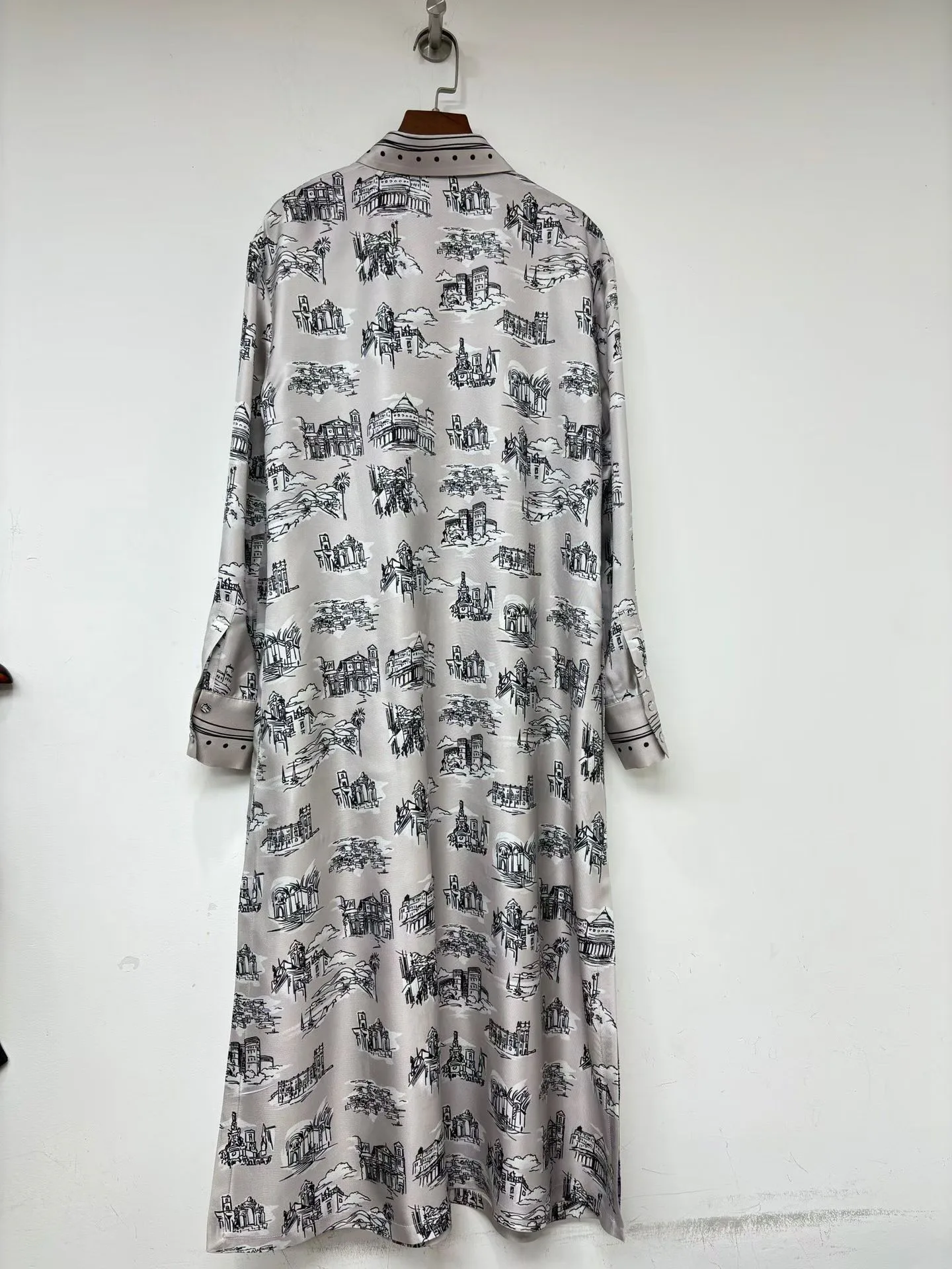 Платья Женские Max Mara 5725223