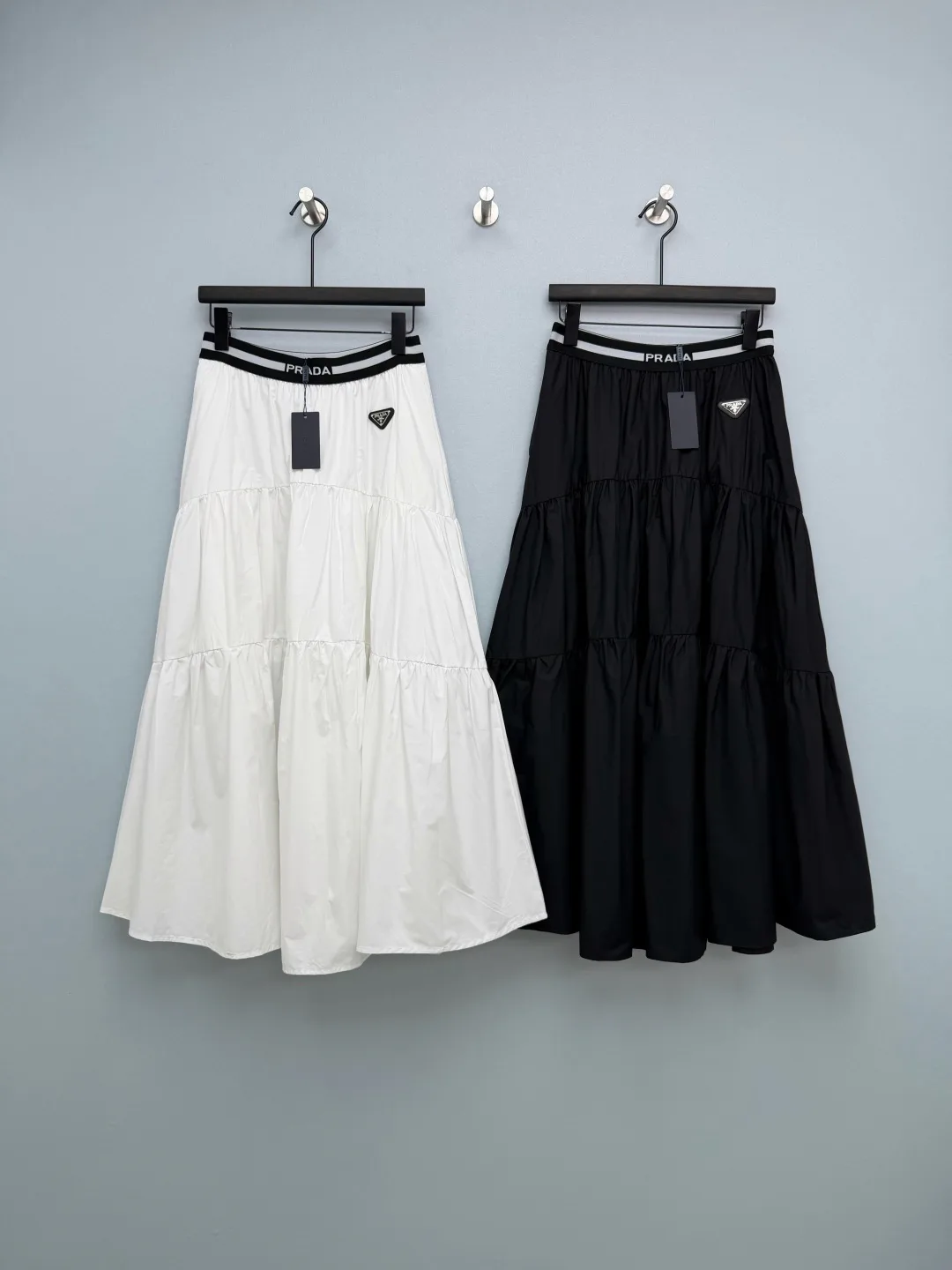 Брюки Мужские Prada 13311009