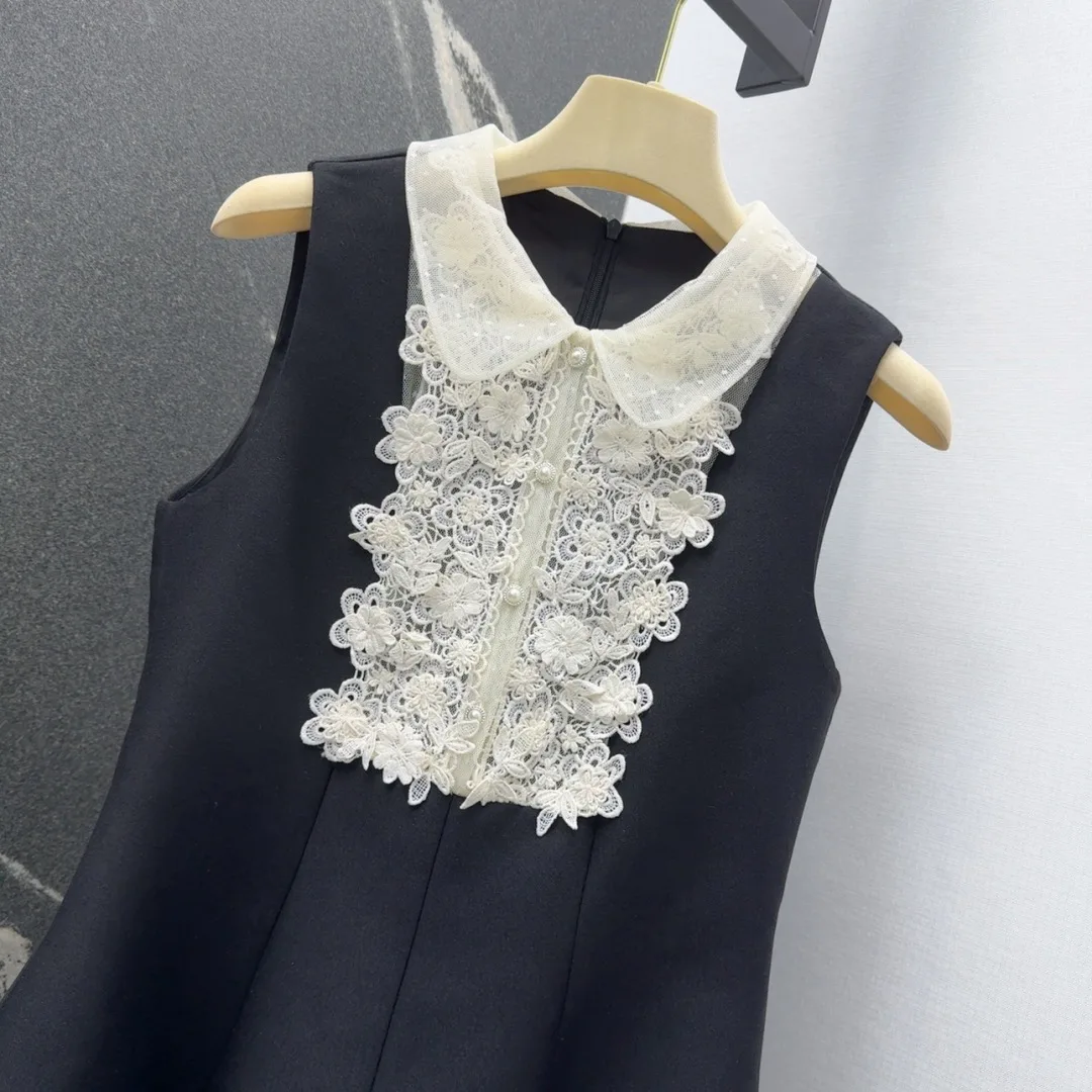 Платья Женские Valentino 31421