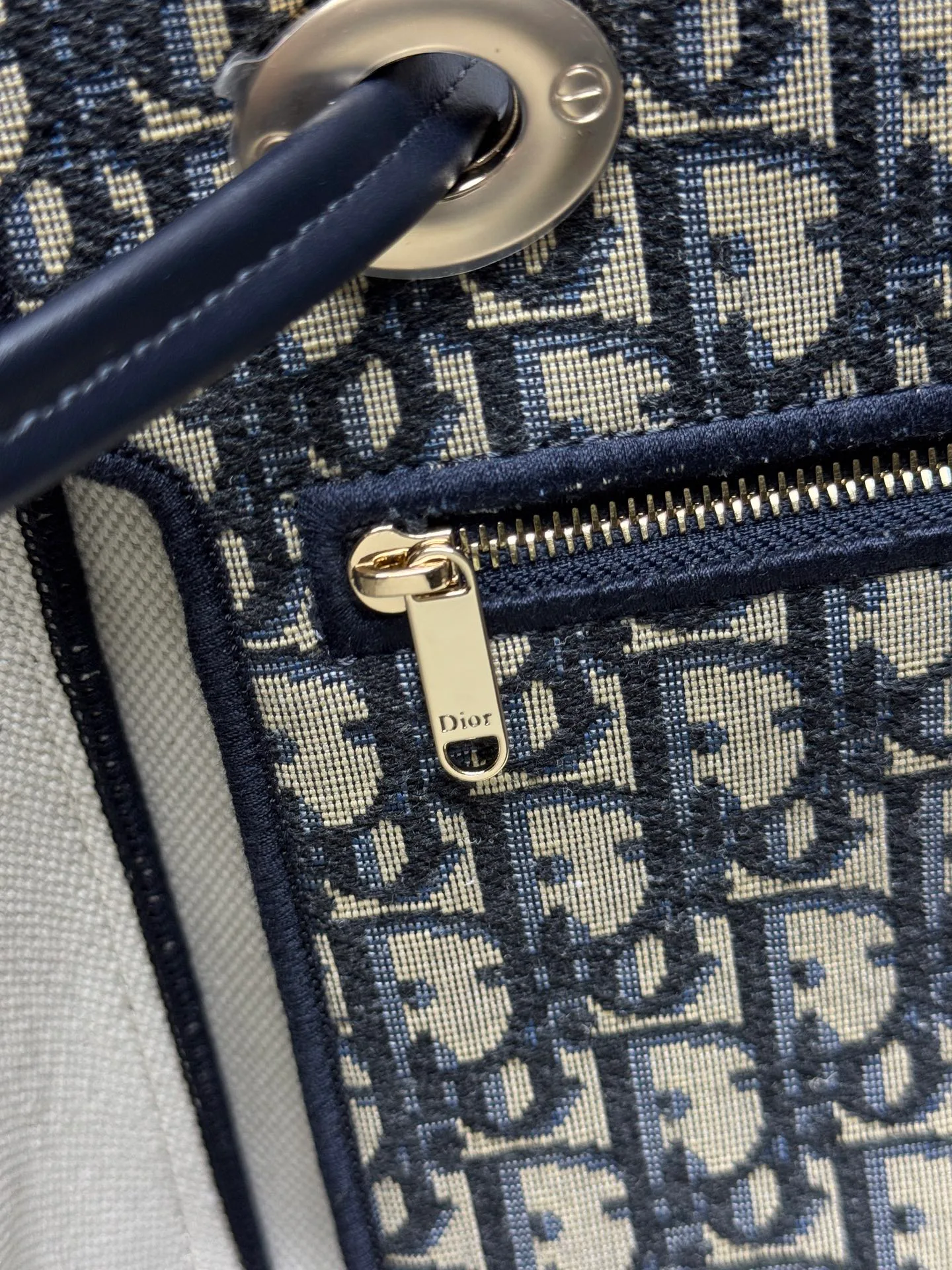 Классические Сумки Женские Christian Dior 13349550