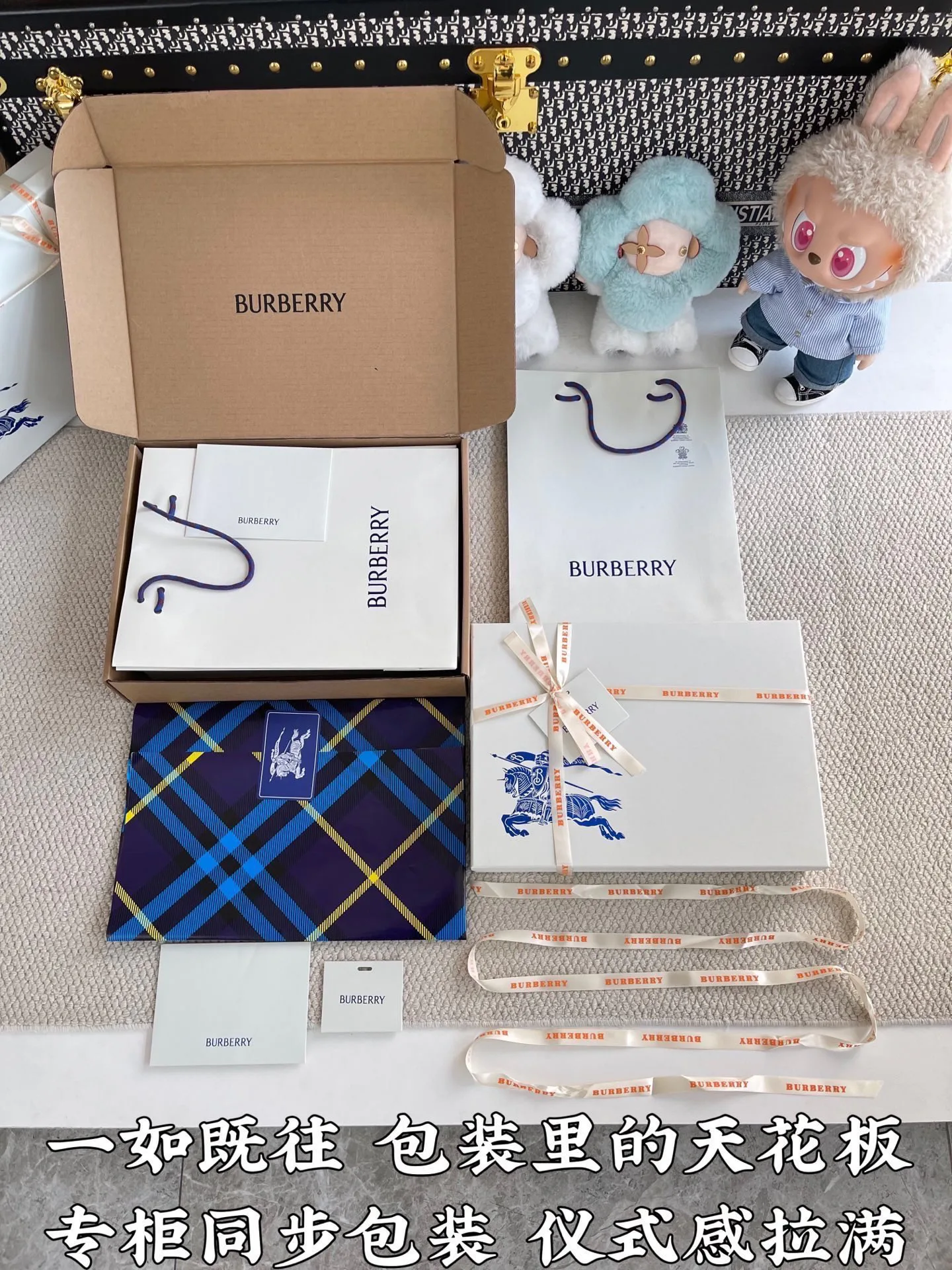 Футболки Мужские Burberry 11808880