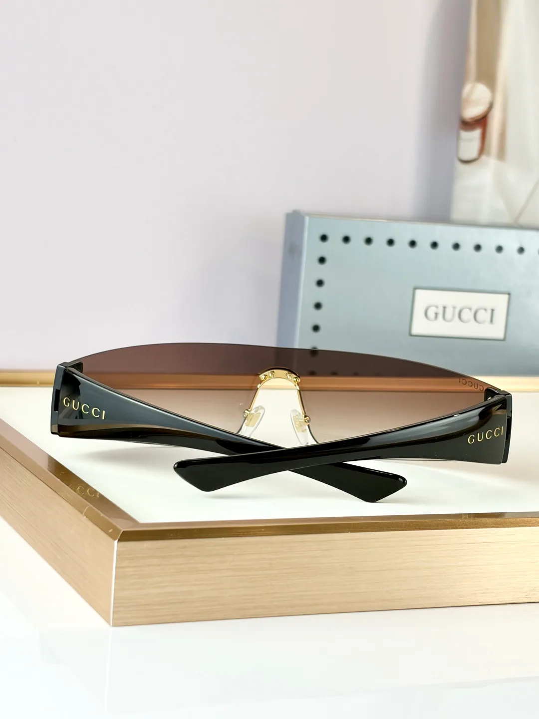 Очки Gucci 11562180