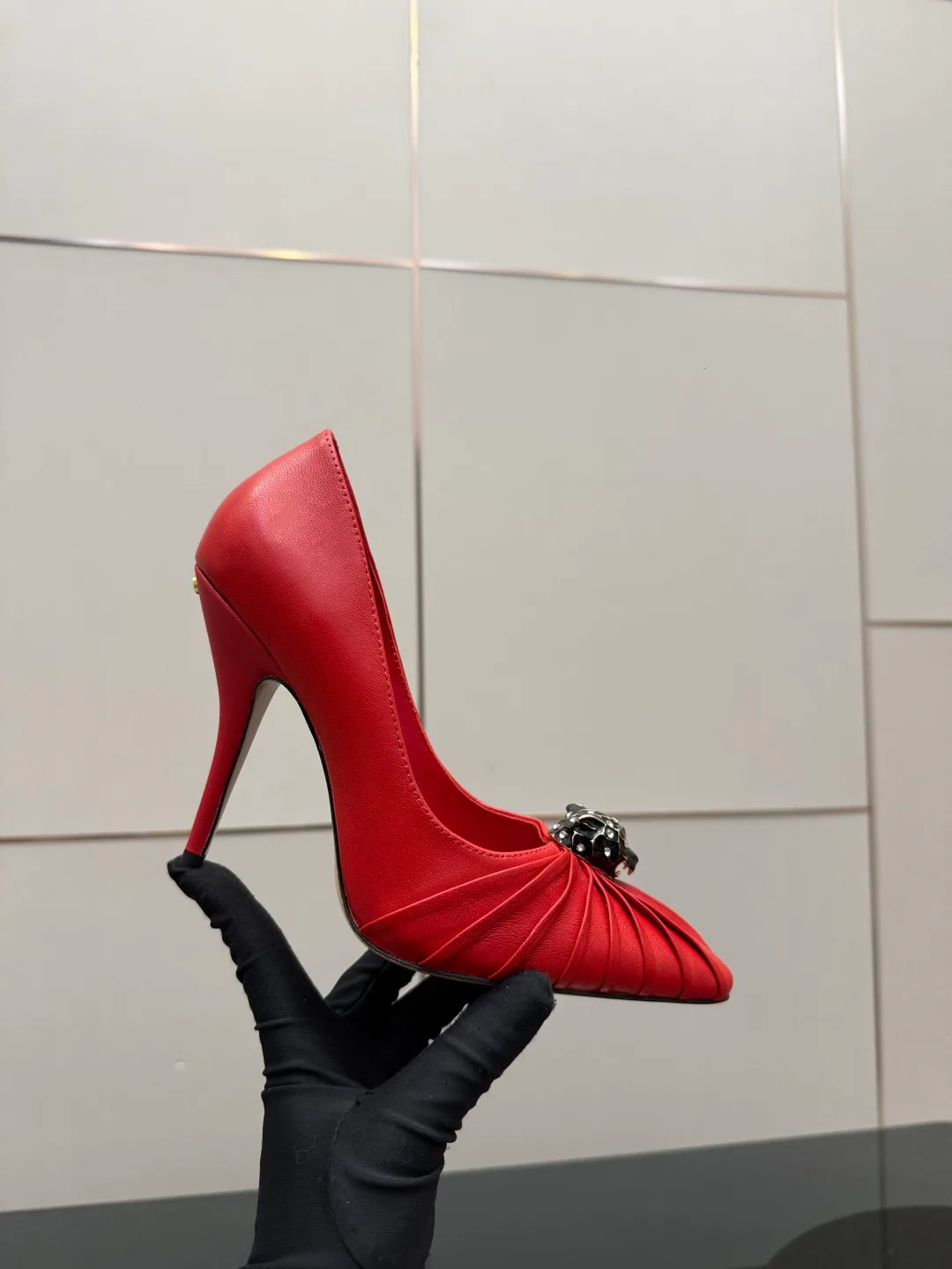 Туфли Женские Valentino 17467432