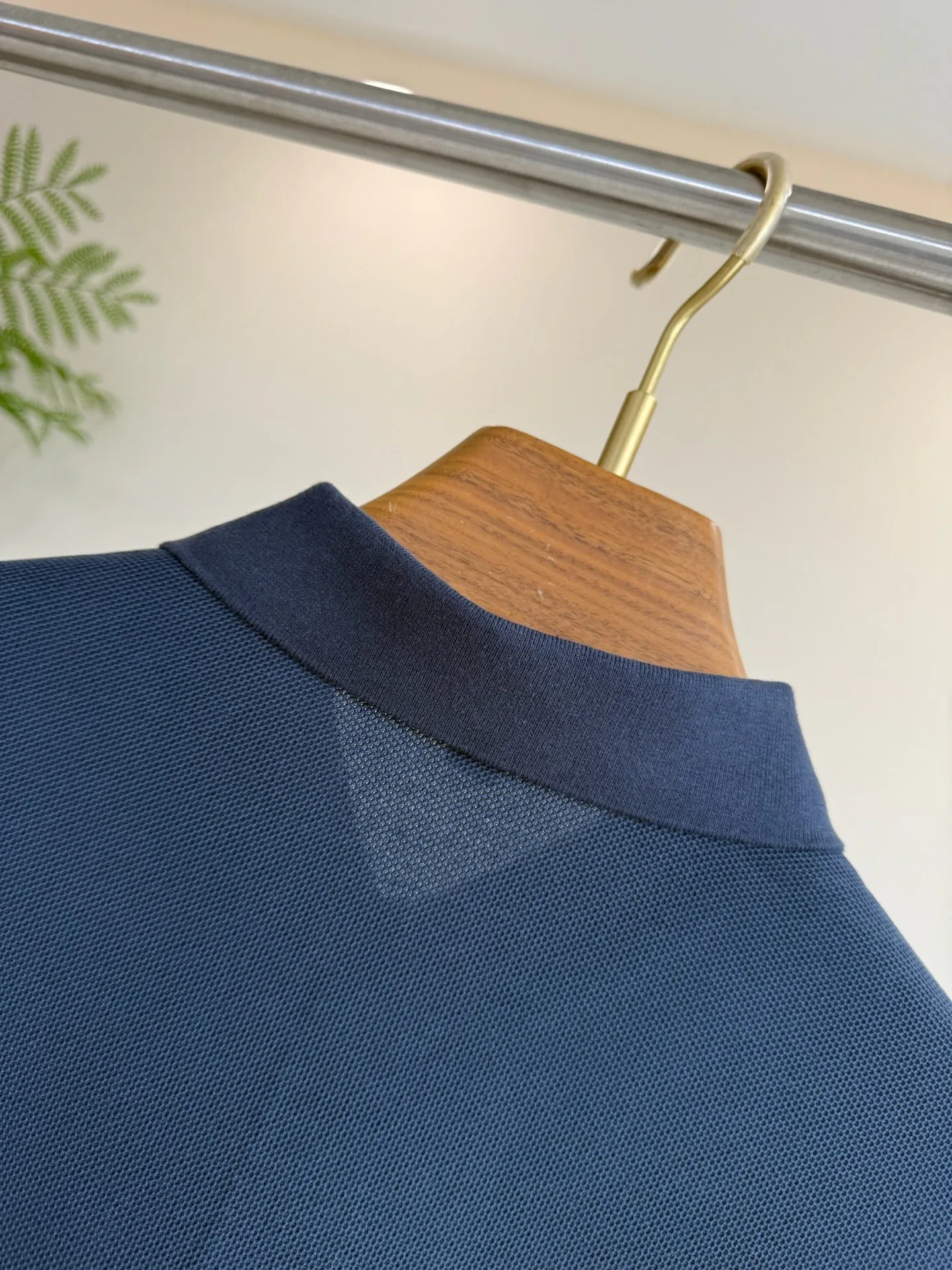 Рубашки Мужские Burberry 11918603