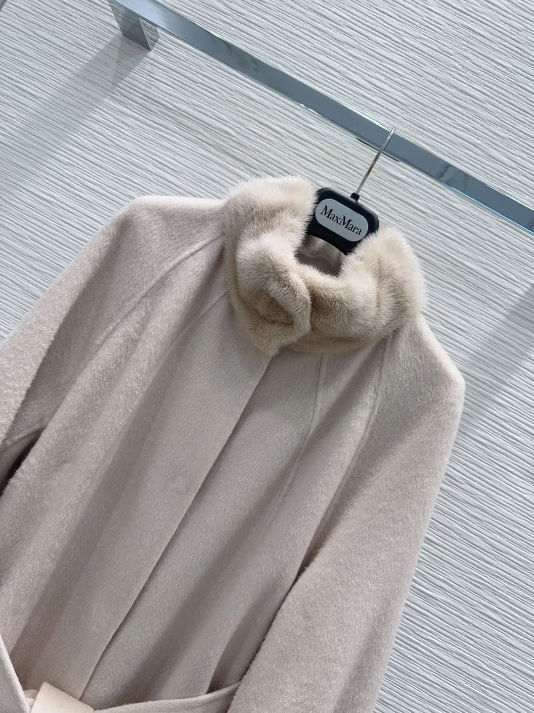 Пальто Женские Max Mara 18172473