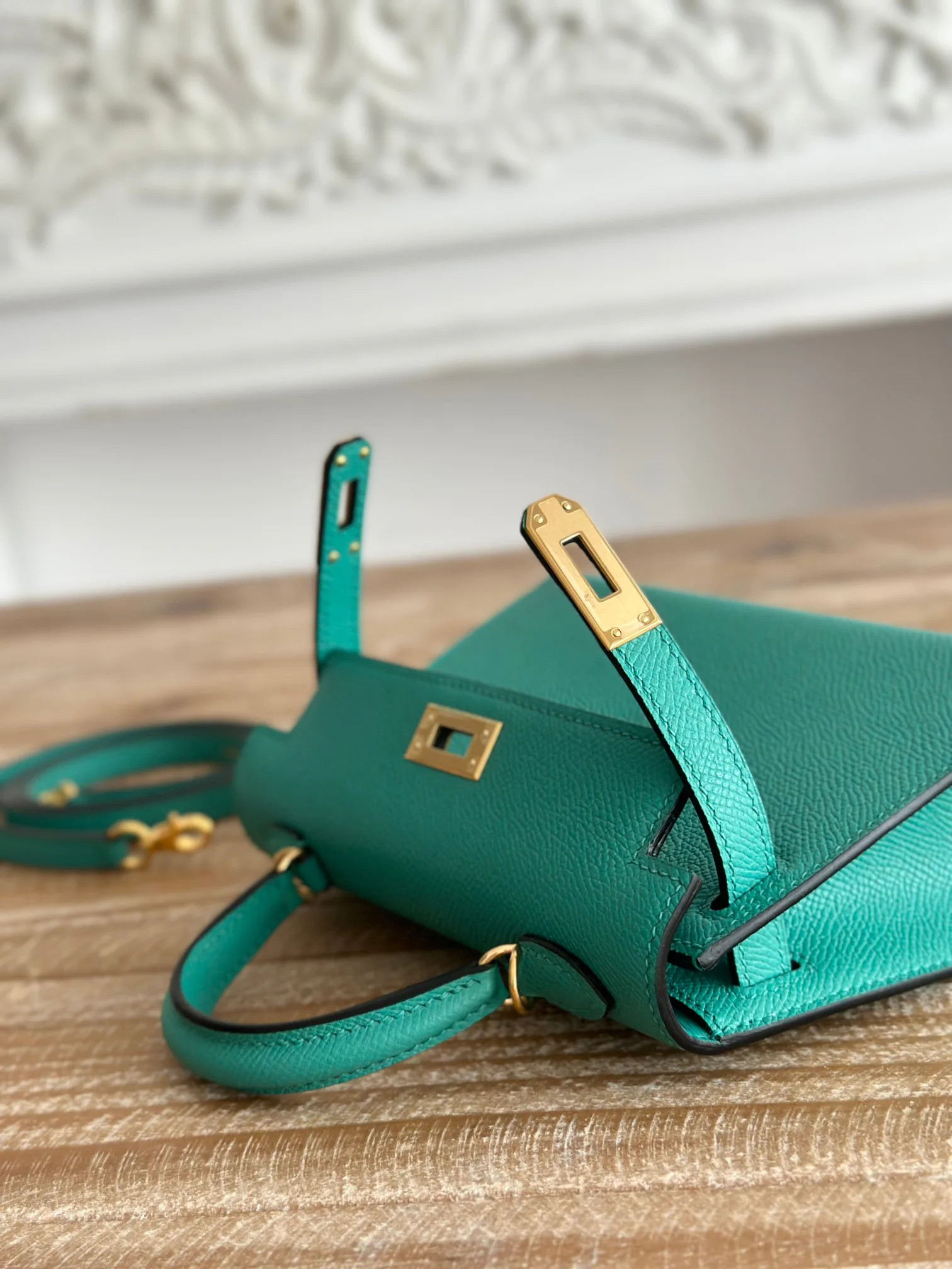 Сумки На Ремне Женские Hermes 149615