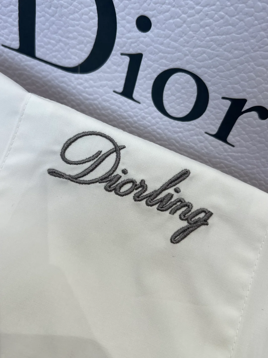 Рубашки Мужские Christian Dior 11182474