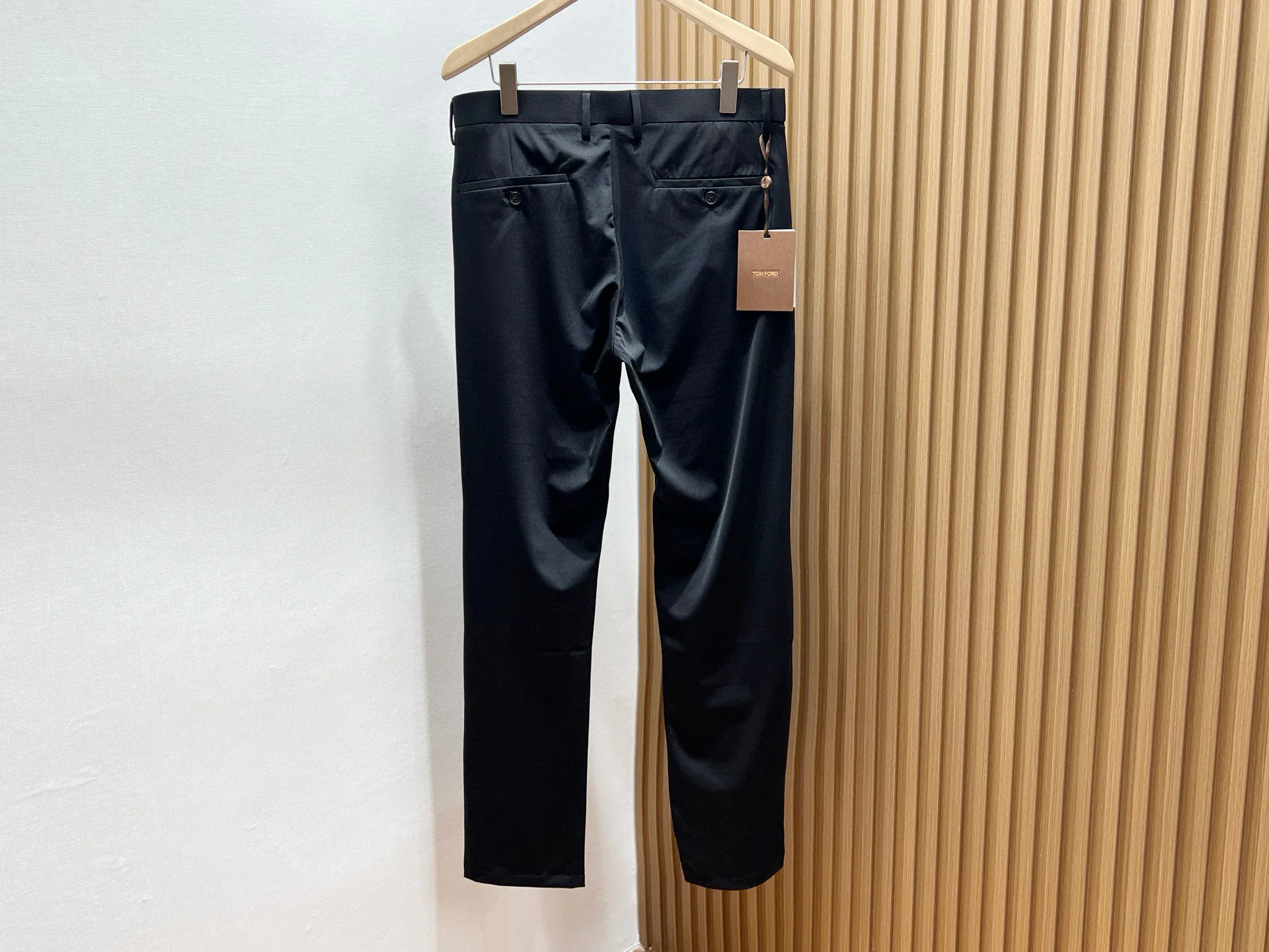 Брюки Мужские Tom Ford 11250836