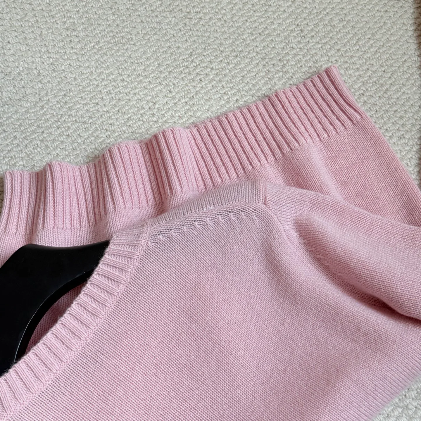 Джемперы И Свитеры Женские Christian Dior 11437619