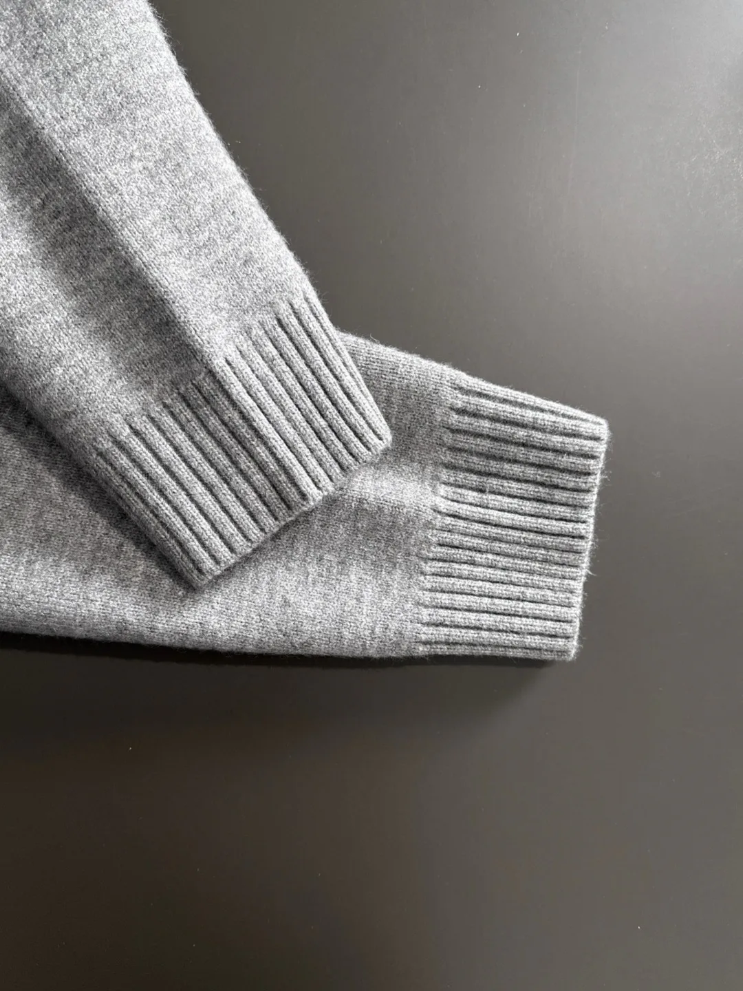 Джемперы И Свитеры Мужские Fendi 11054703