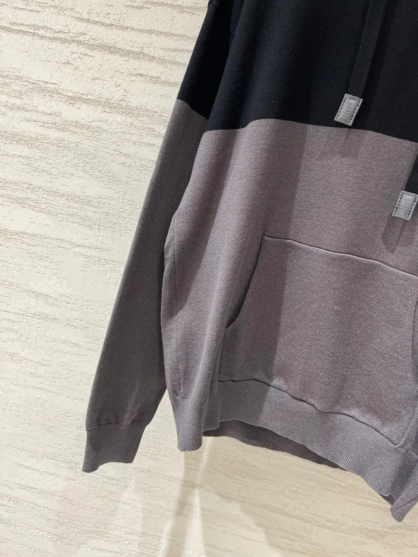 Свитшоты И Худи Женские Loewe 18778214