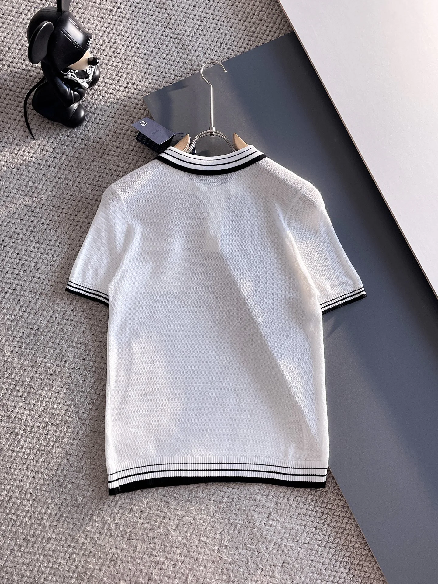 Футболки Мужские Prada 11562508