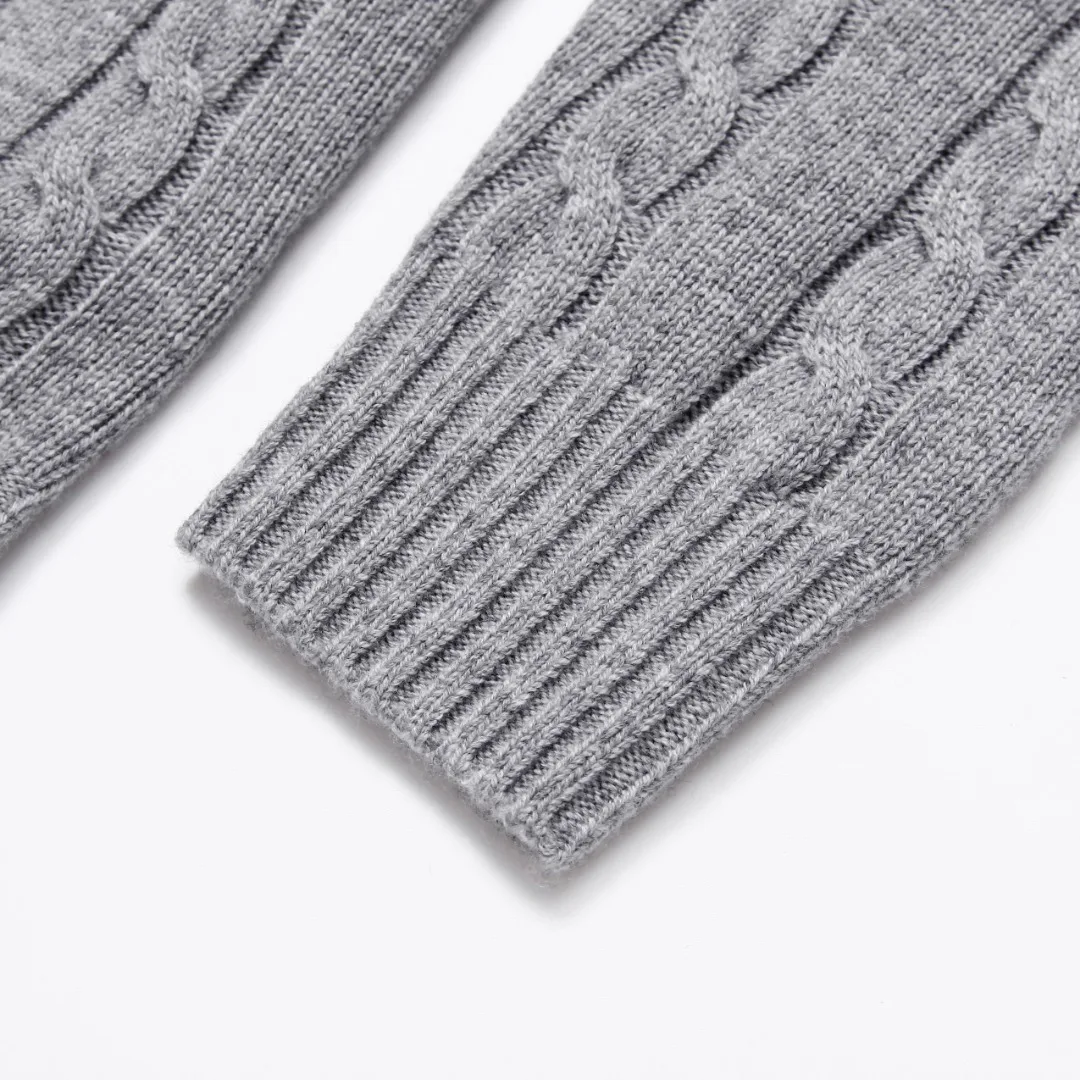 Джемперы И Свитеры Мужские Celine 365805