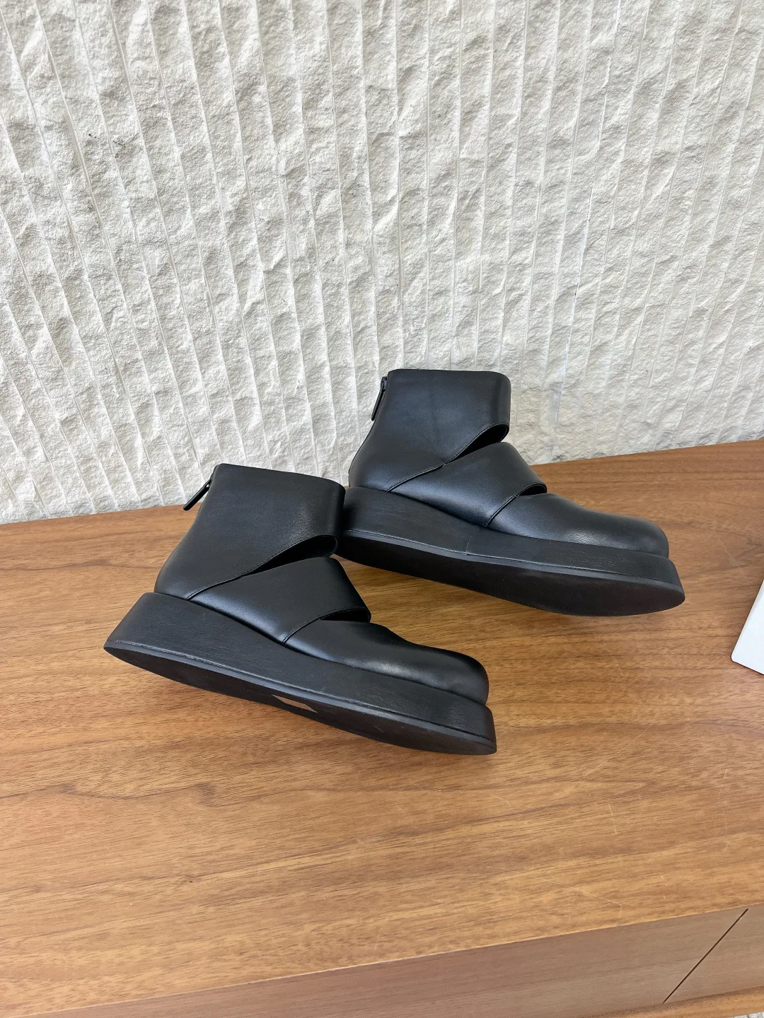 Ботильоны Женские The Row 443959