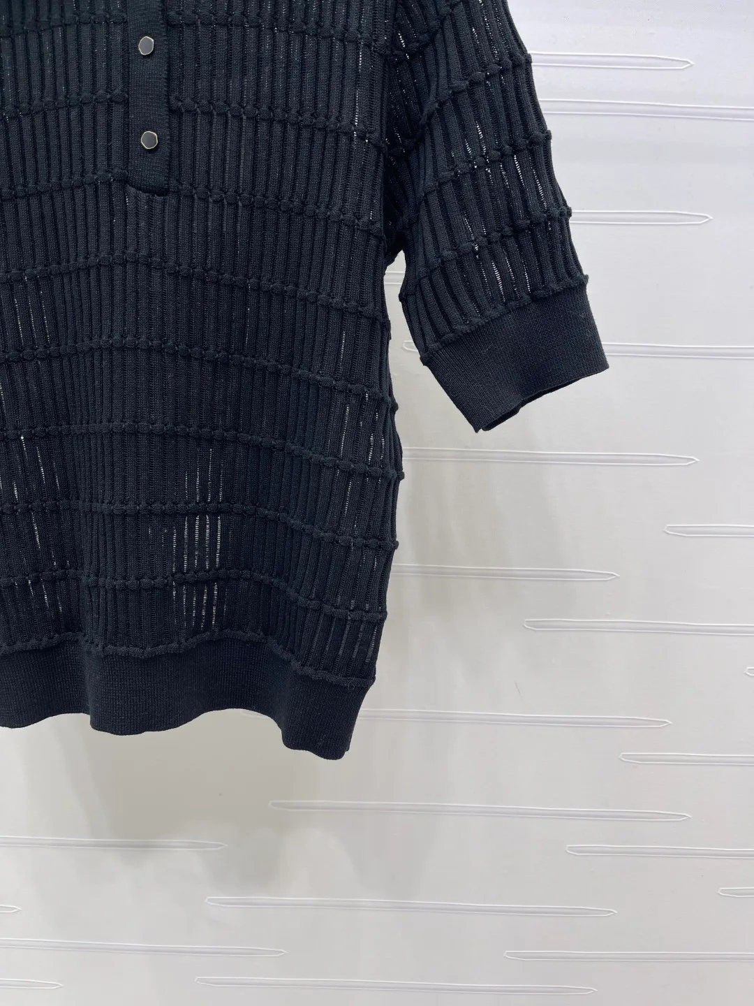 Джемперы И Свитеры Женские Max Mara 5557678