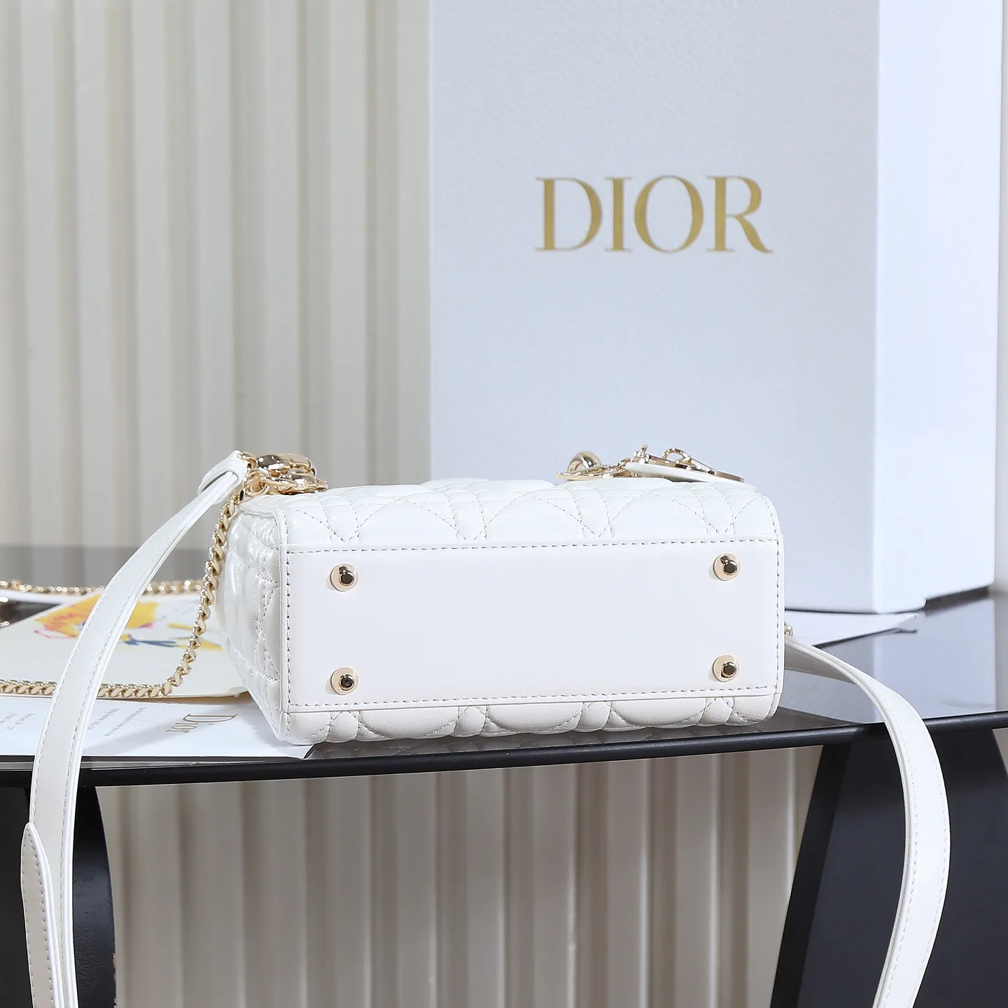 Сумки На Ремне Женские Christian Dior 71252