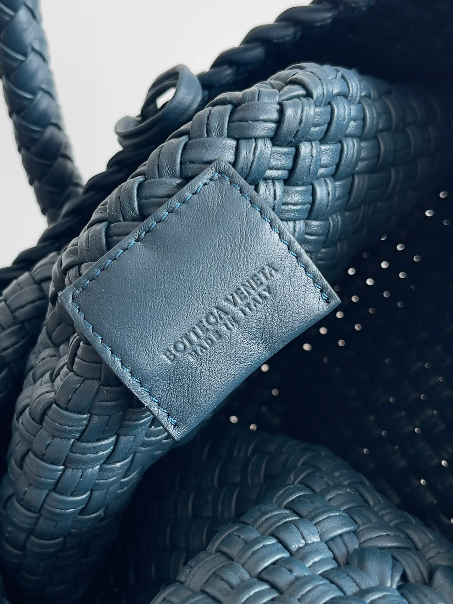 Классические Сумки Женские Bottega Veneta 11606575