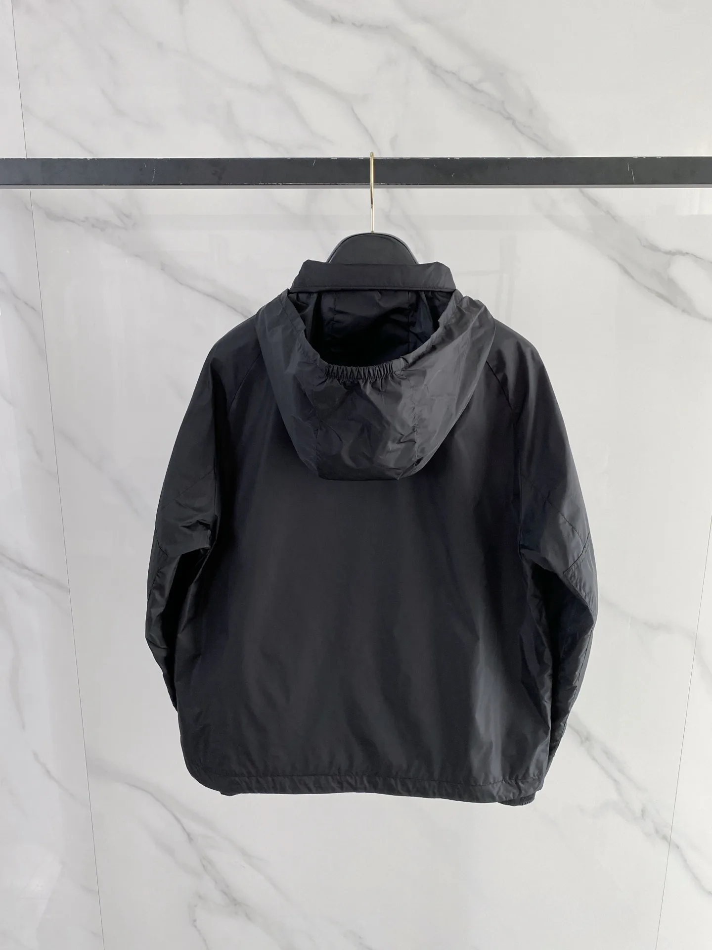 Куртки И Пуховики Мужские Moncler 11664804
