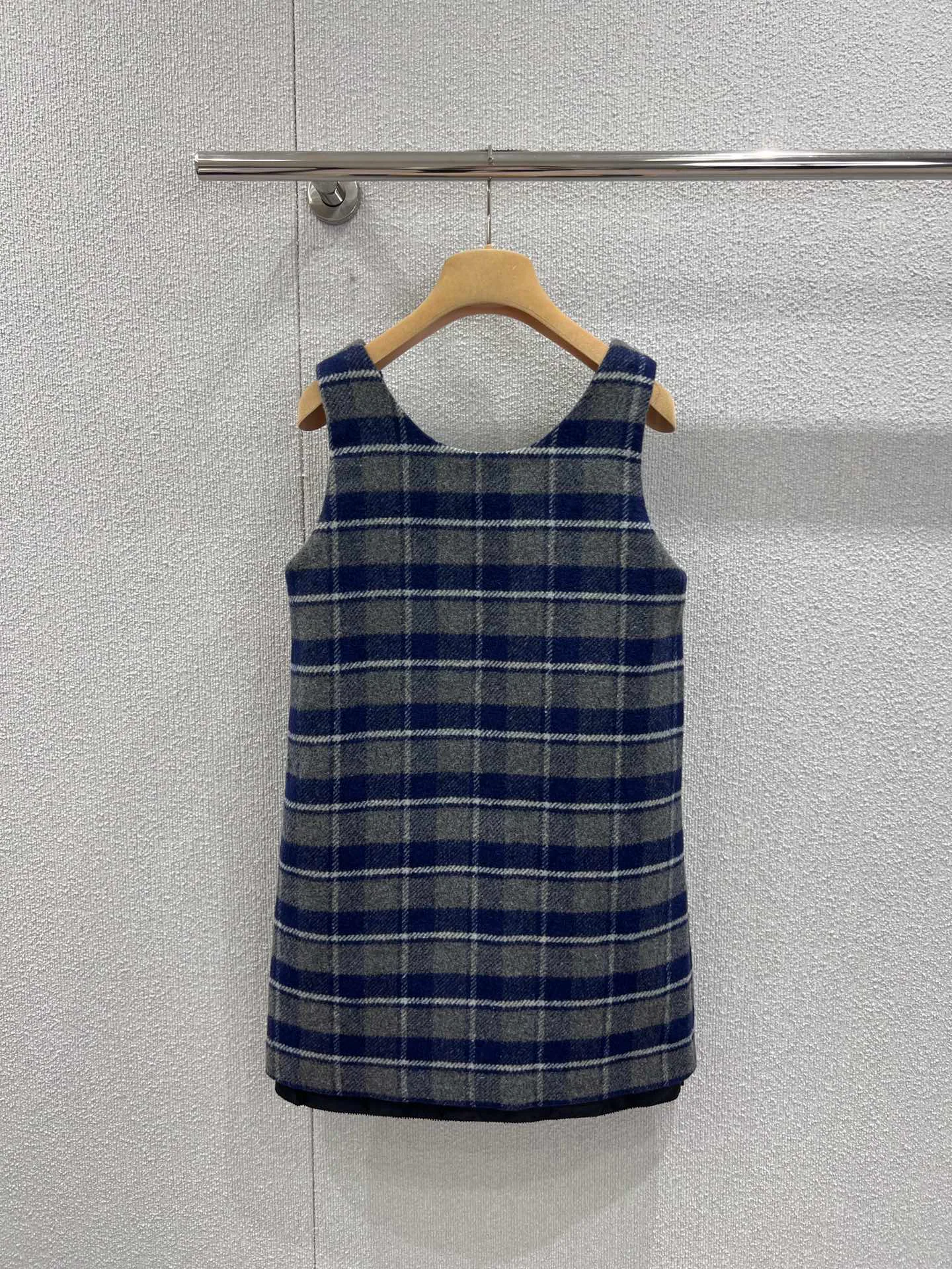 Платья Женские Miu Miu 5019520