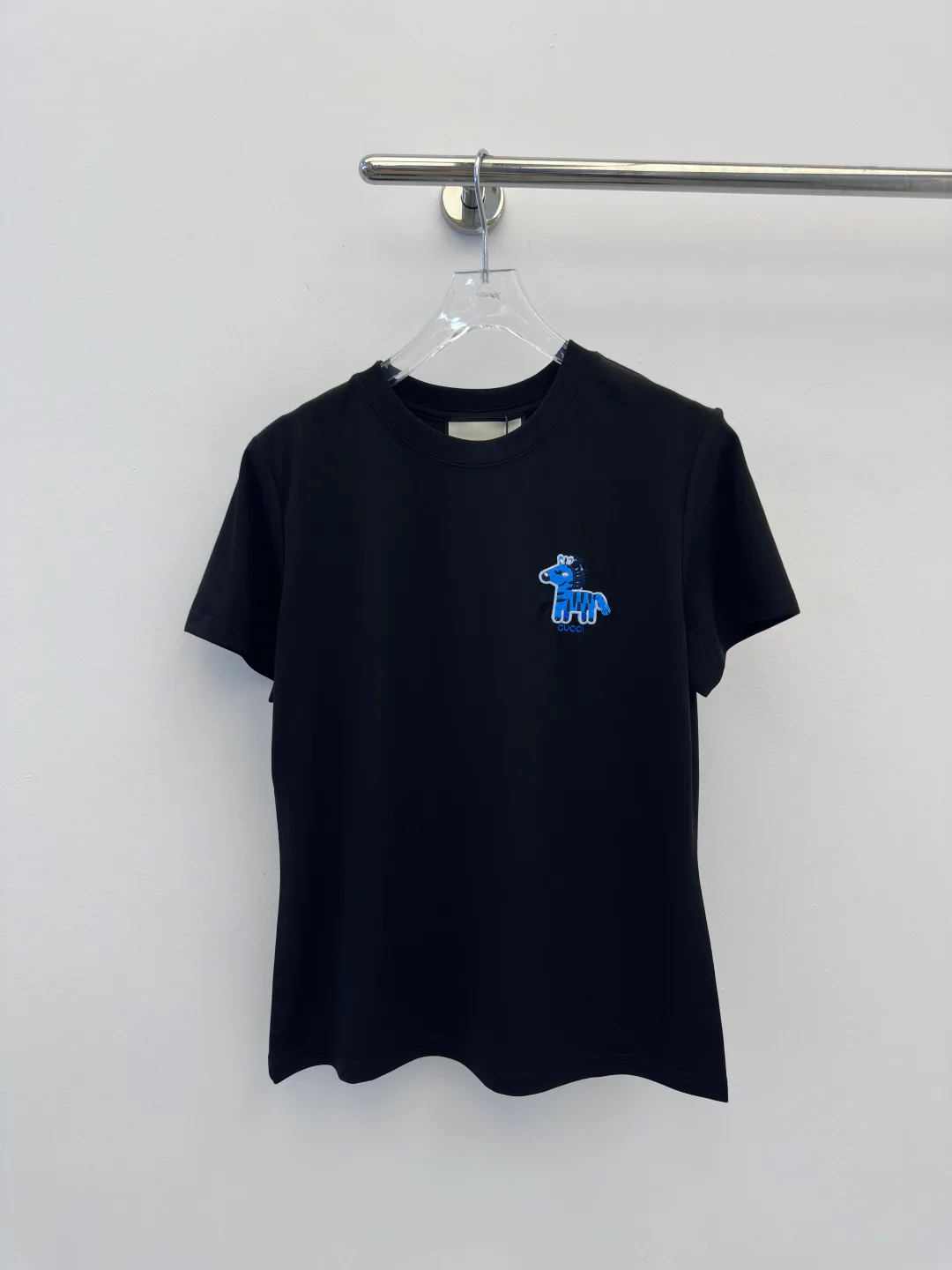 Футболки Женские Gucci 11516836