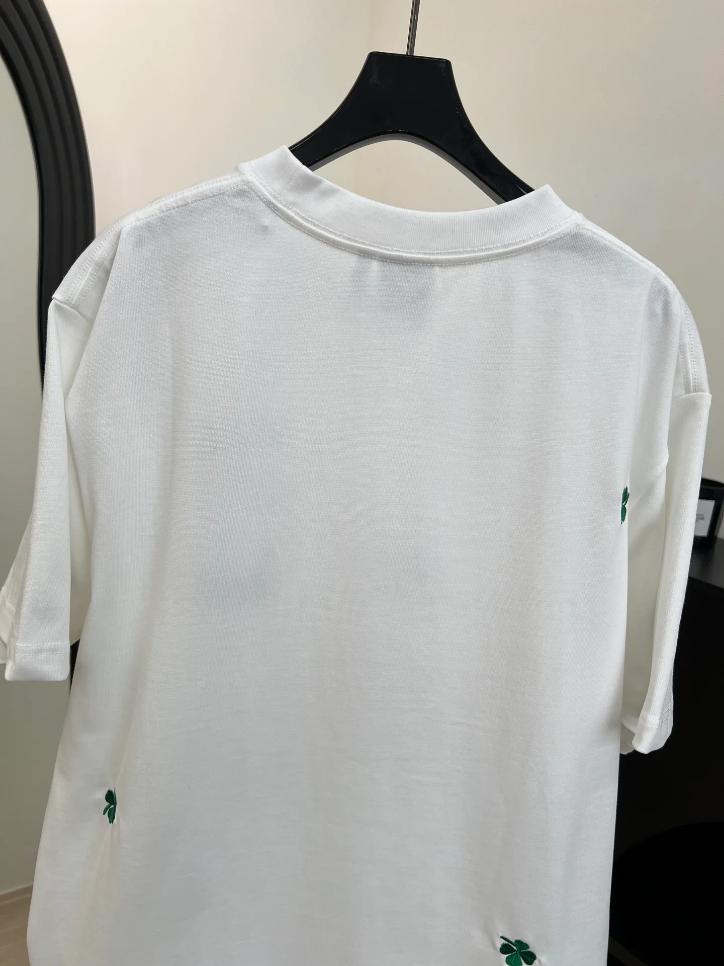 Футболки Мужские Christian Dior 3898001