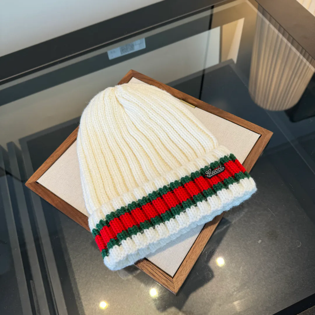 Головные Уборы Gucci 920558