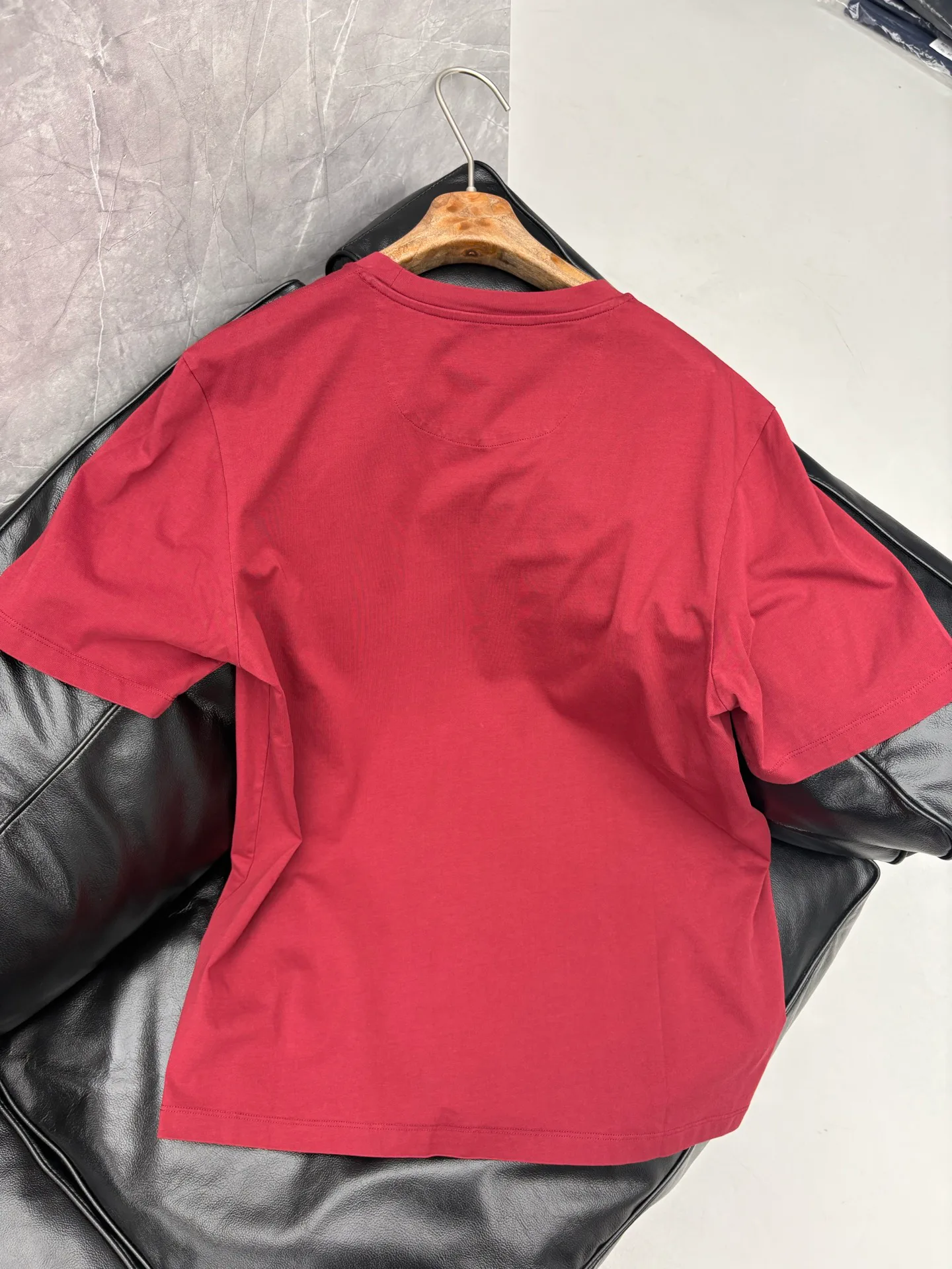 Футболки Мужские Brioni 12812335
